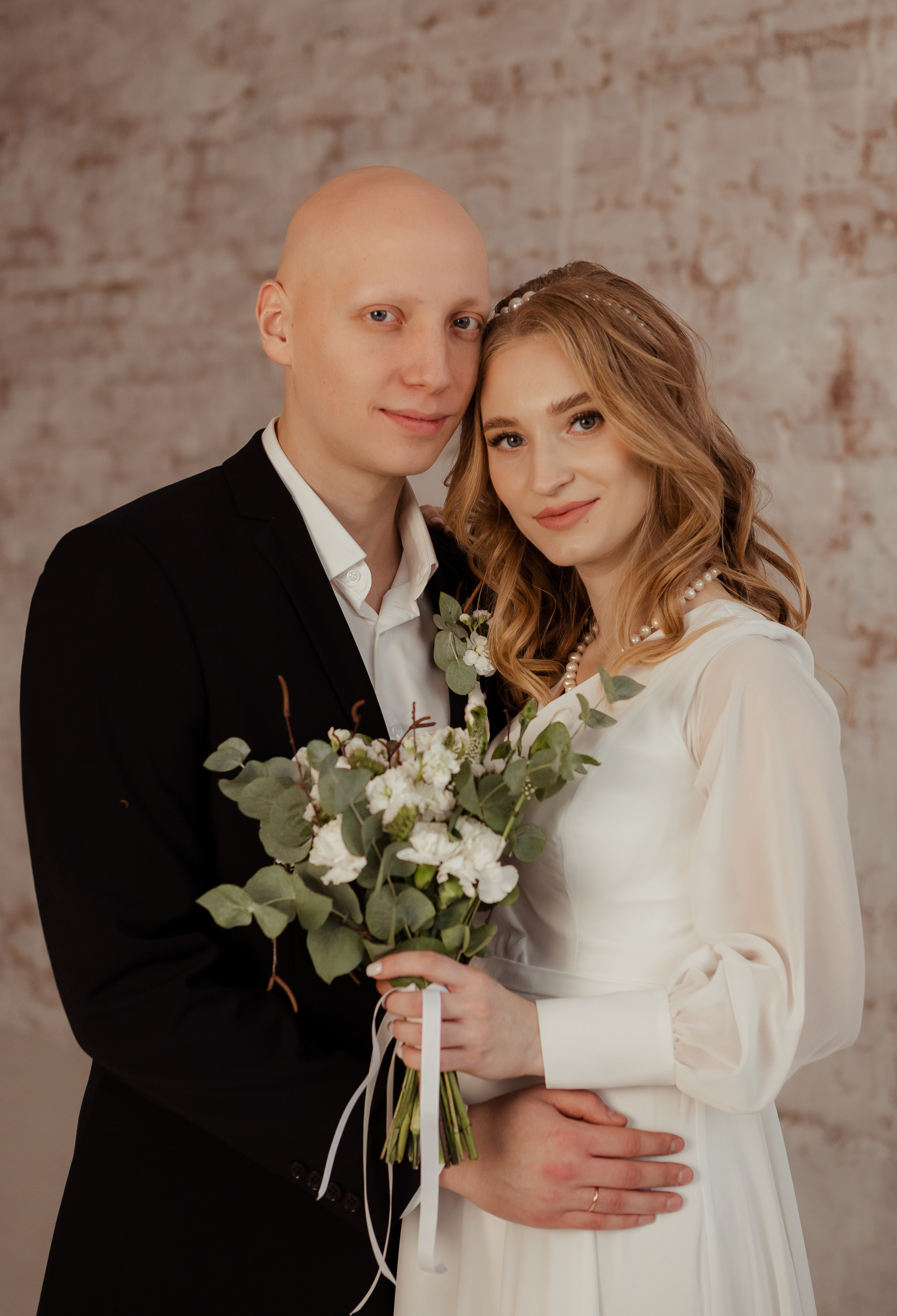 Анастасия & Артём (с банкетом) 29.10. ФОТОГРАФ Маргарита Сивакова | Ярославль Кострома Москва