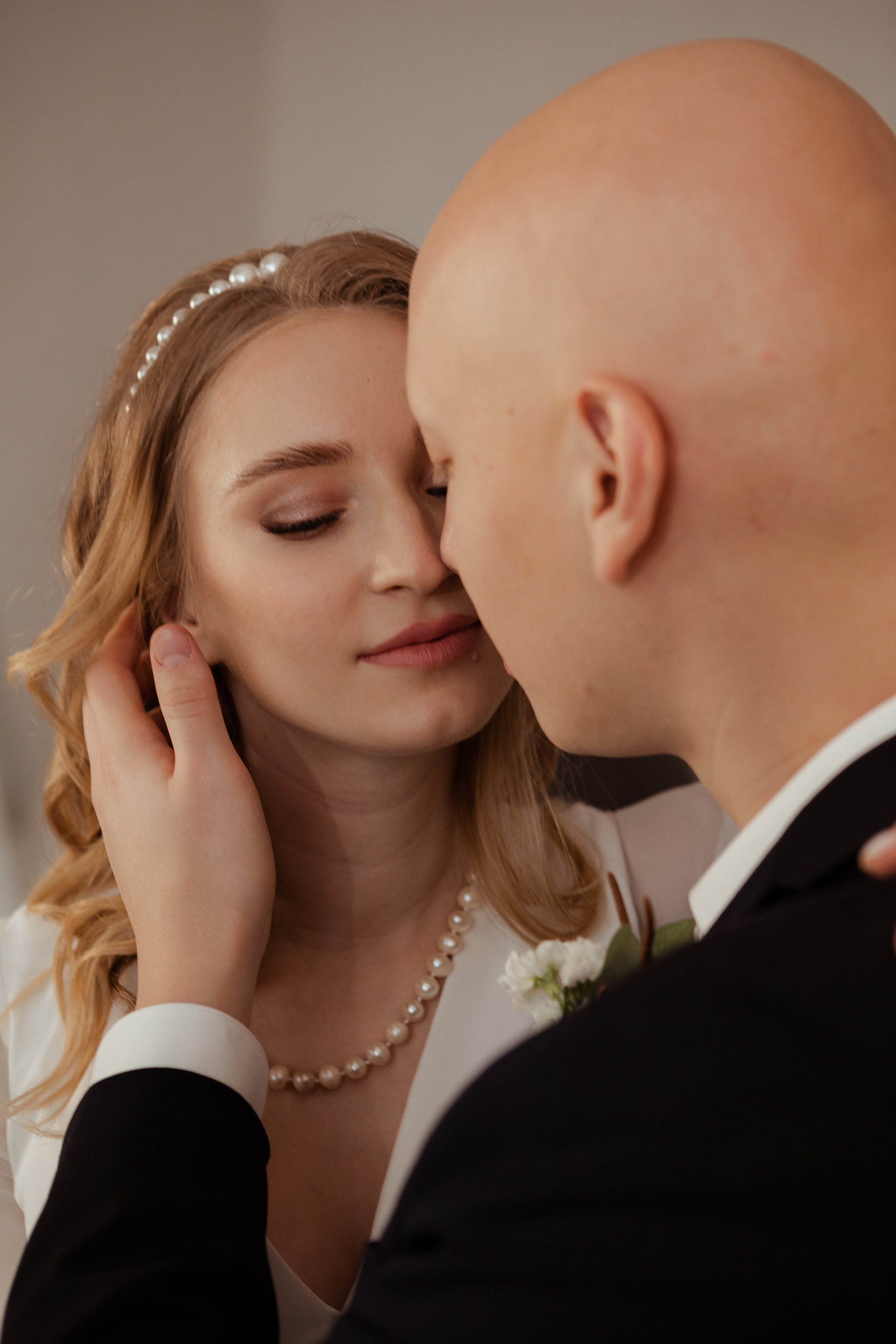 Анастасия & Артём (с банкетом) 29.10. ФОТОГРАФ Маргарита Сивакова | Ярославль Кострома Москва