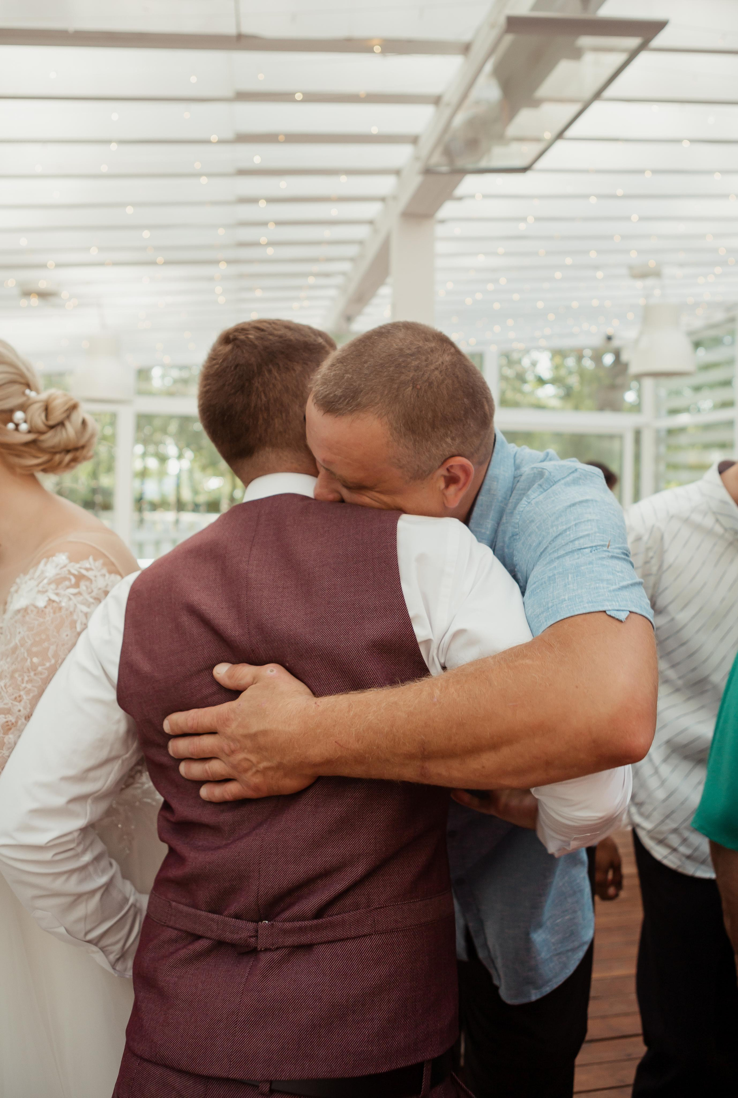 Мария & Артём. ФОТОГРАФ Маргарита Сивакова | Ярославль Кострома Москва