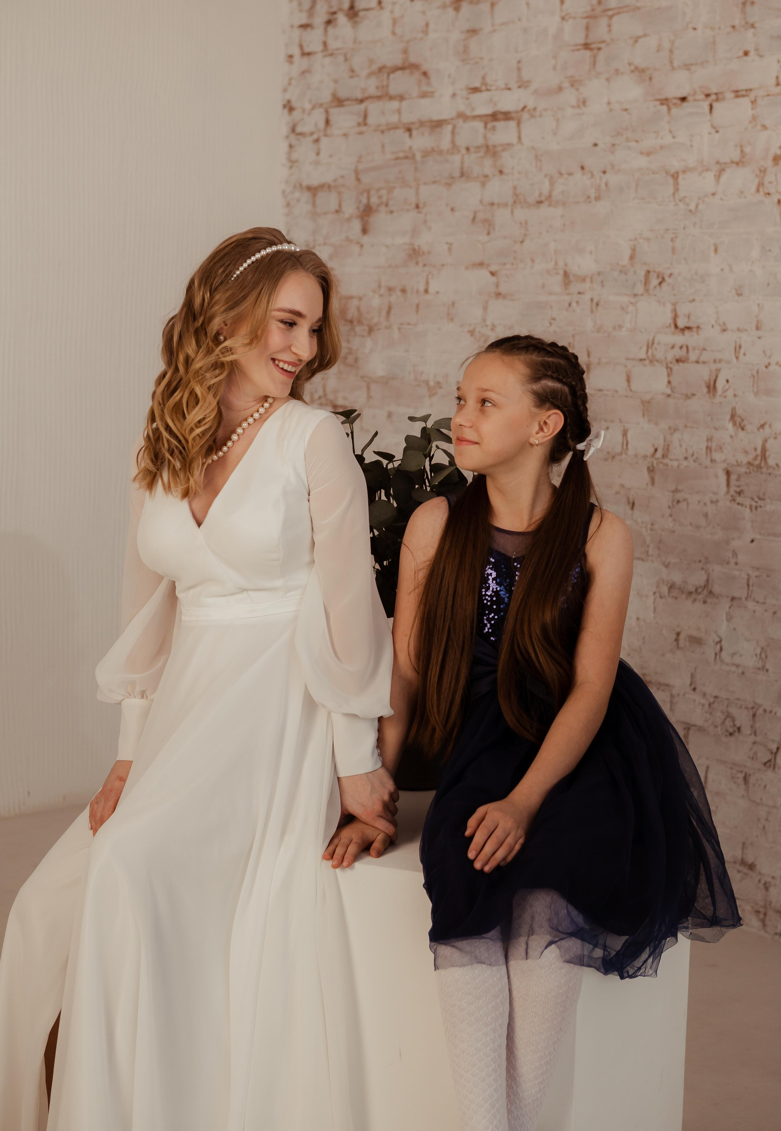 Анастасия & Артём (с банкетом) 29.10. ФОТОГРАФ Маргарита Сивакова | Ярославль Кострома Москва