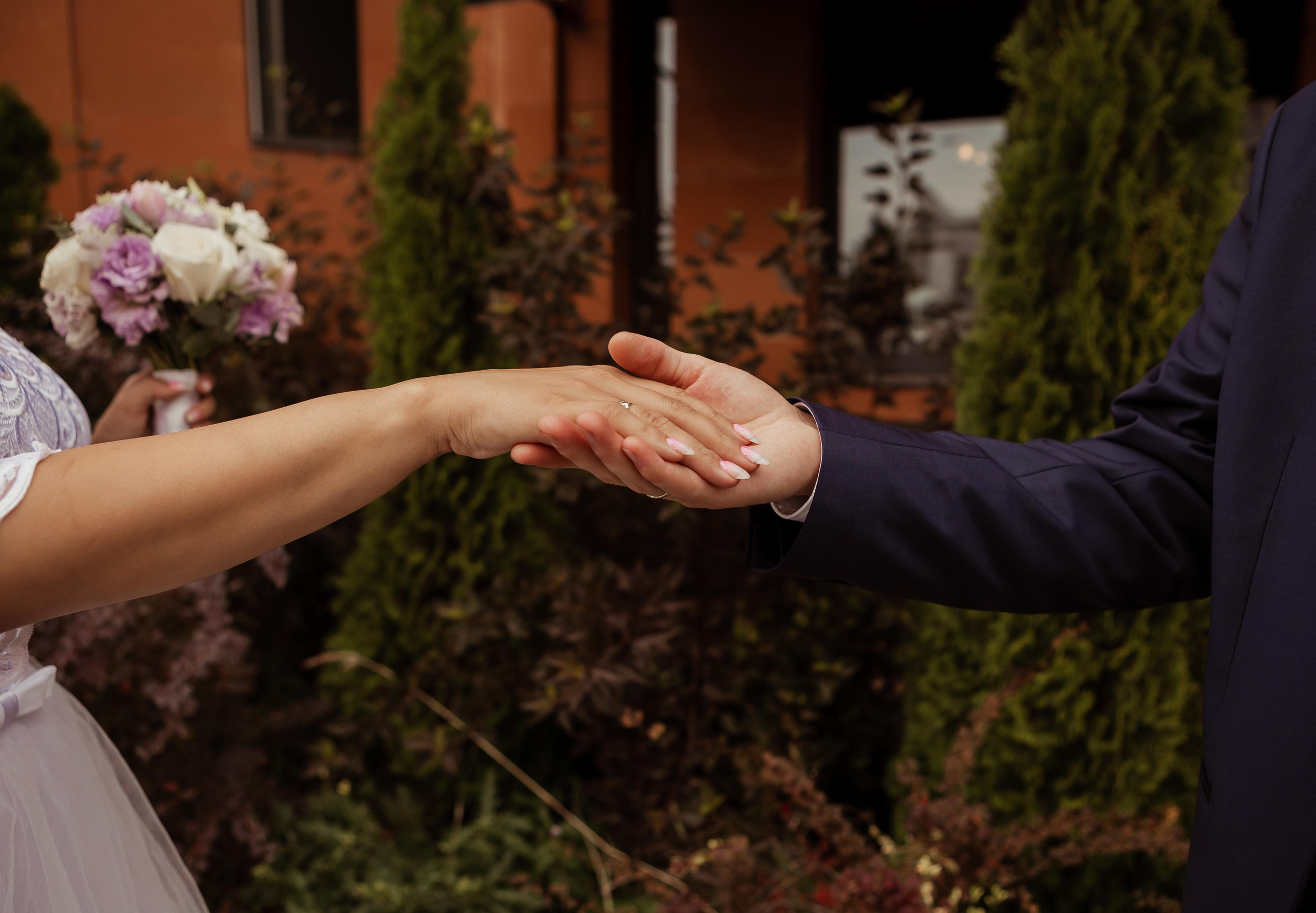 Виктория & Станислав (с банкетом). ФОТОГРАФ Маргарита Сивакова | Ярославль Кострома Москва