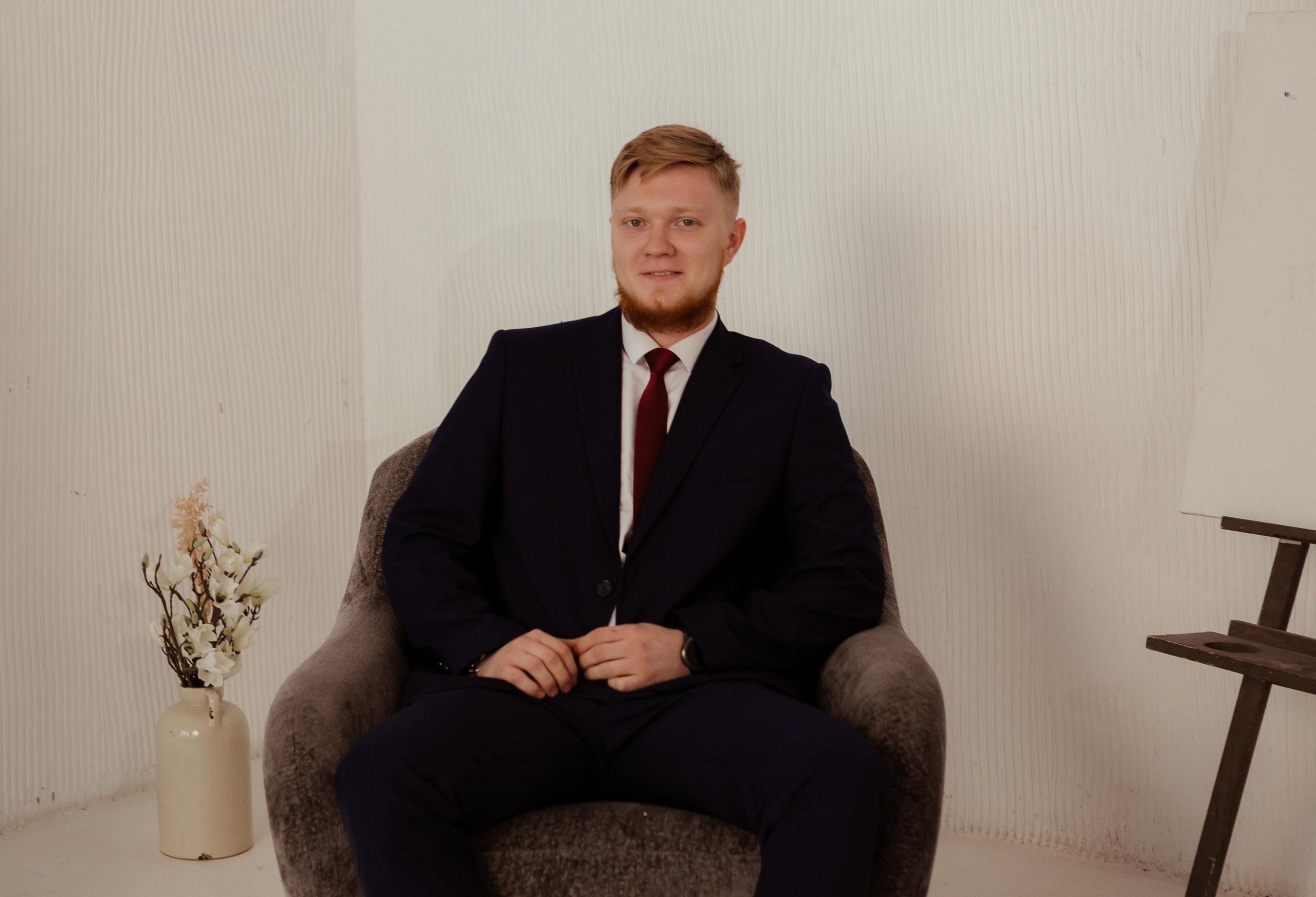 Анастасия & Артём (с банкетом) 29.10. ФОТОГРАФ Маргарита Сивакова | Ярославль Кострома Москва