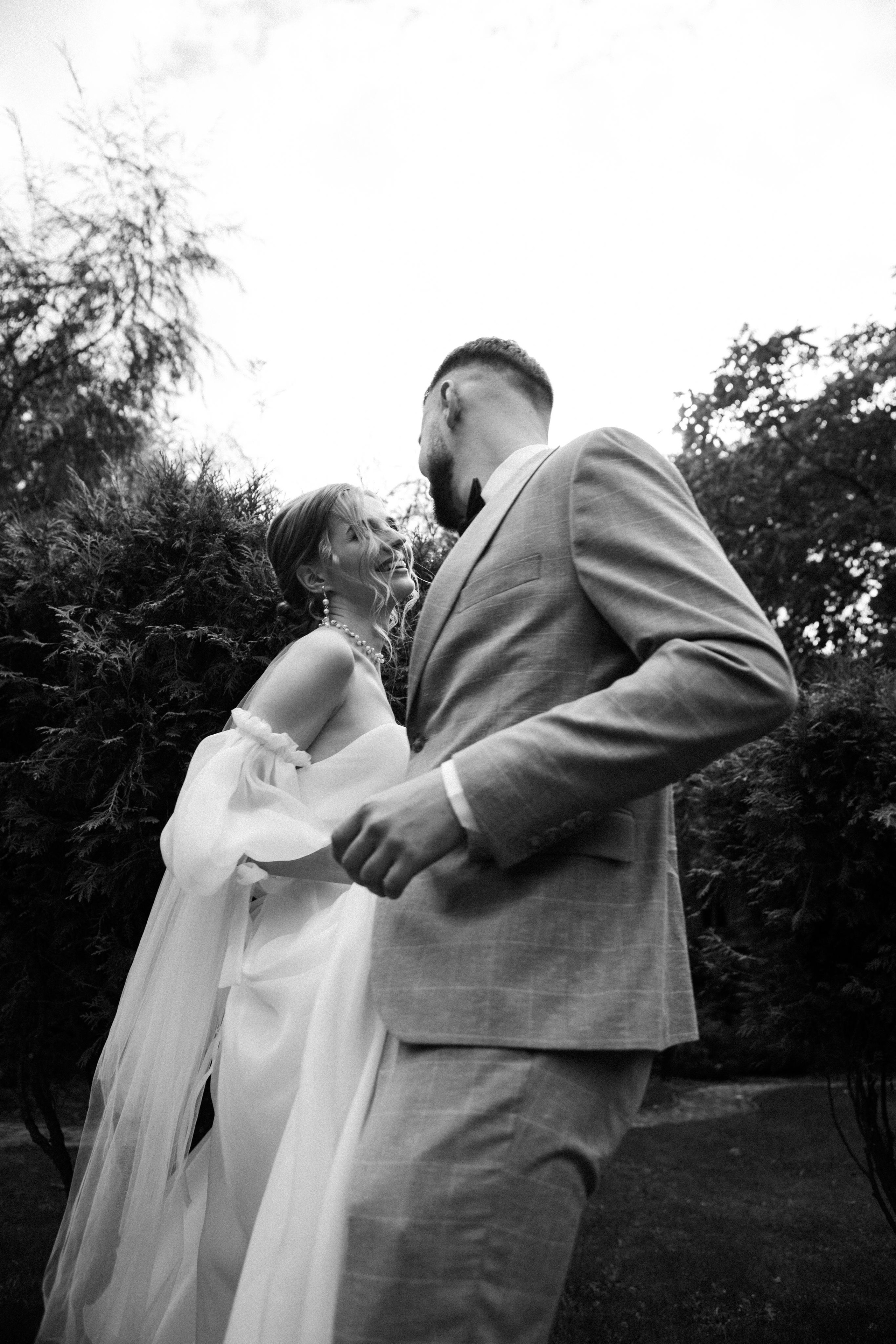 Мария & Александр (с банкетом). ФОТОГРАФ Маргарита Сивакова | Ярославль Кострома Москва