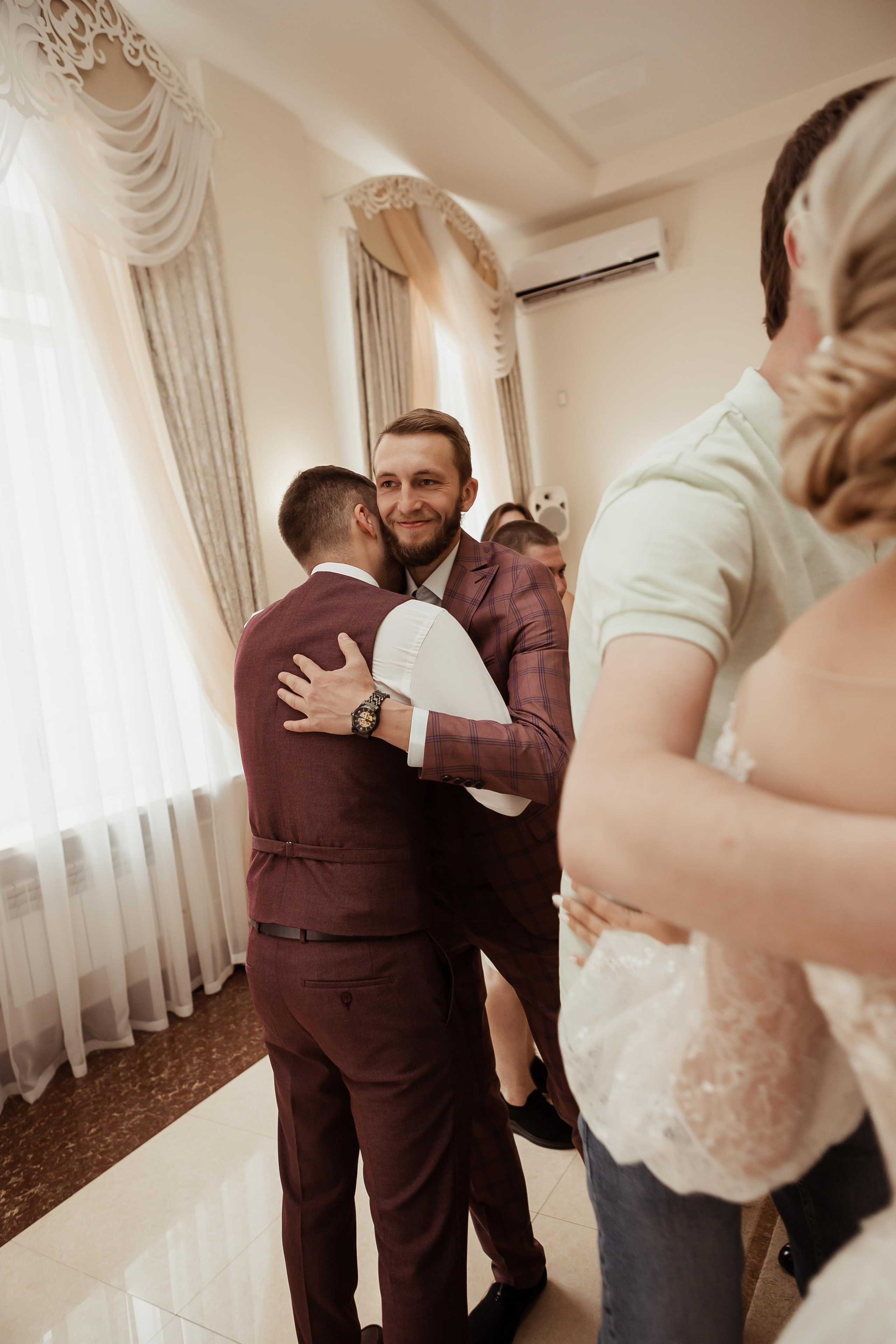 Мария & Артём. ФОТОГРАФ Маргарита Сивакова | Ярославль Кострома Москва