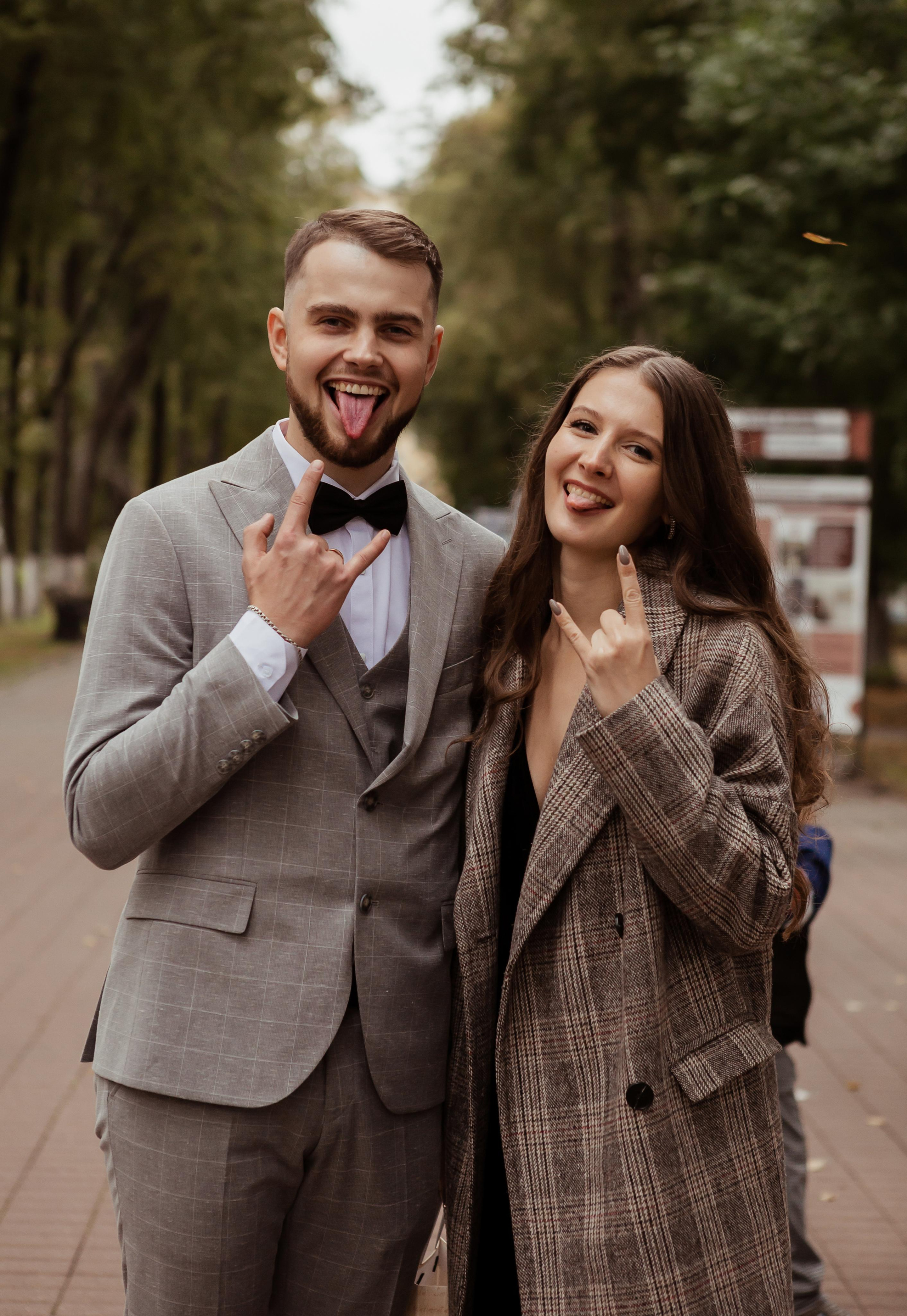 Мария & Александр (с банкетом). ФОТОГРАФ Маргарита Сивакова | Ярославль Кострома Москва