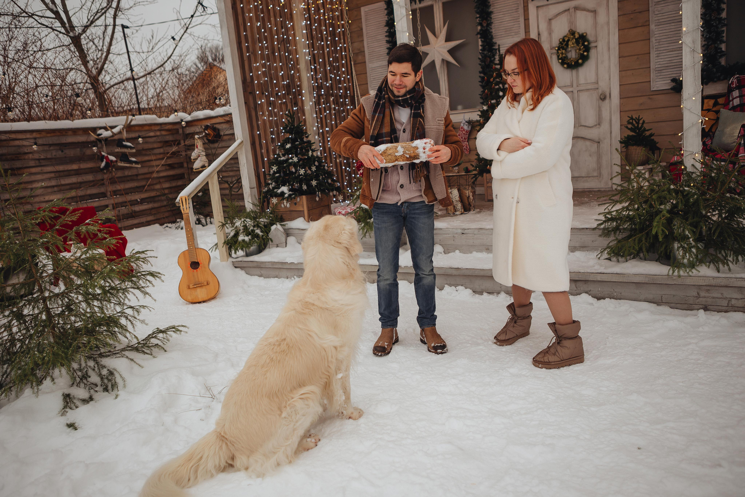 Дачная история. ФОТОГРАФ Маргарита Сивакова | Ярославль Кострома Москва