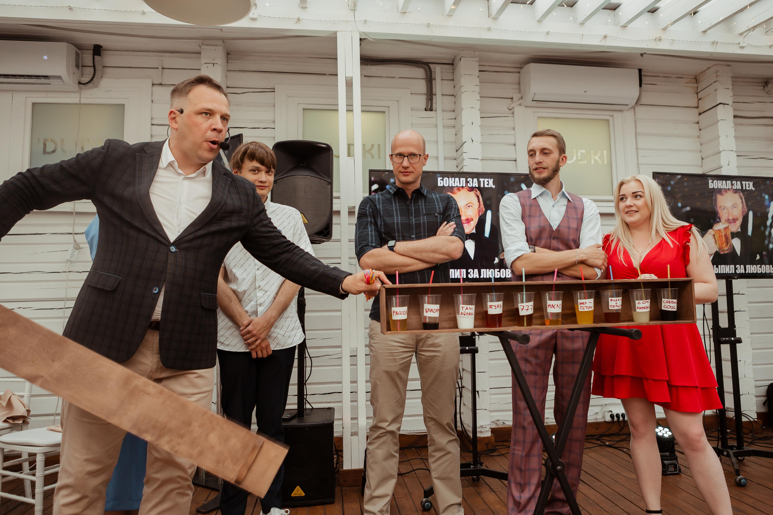 Мария & Артём. ФОТОГРАФ Маргарита Сивакова | Ярославль Кострома Москва