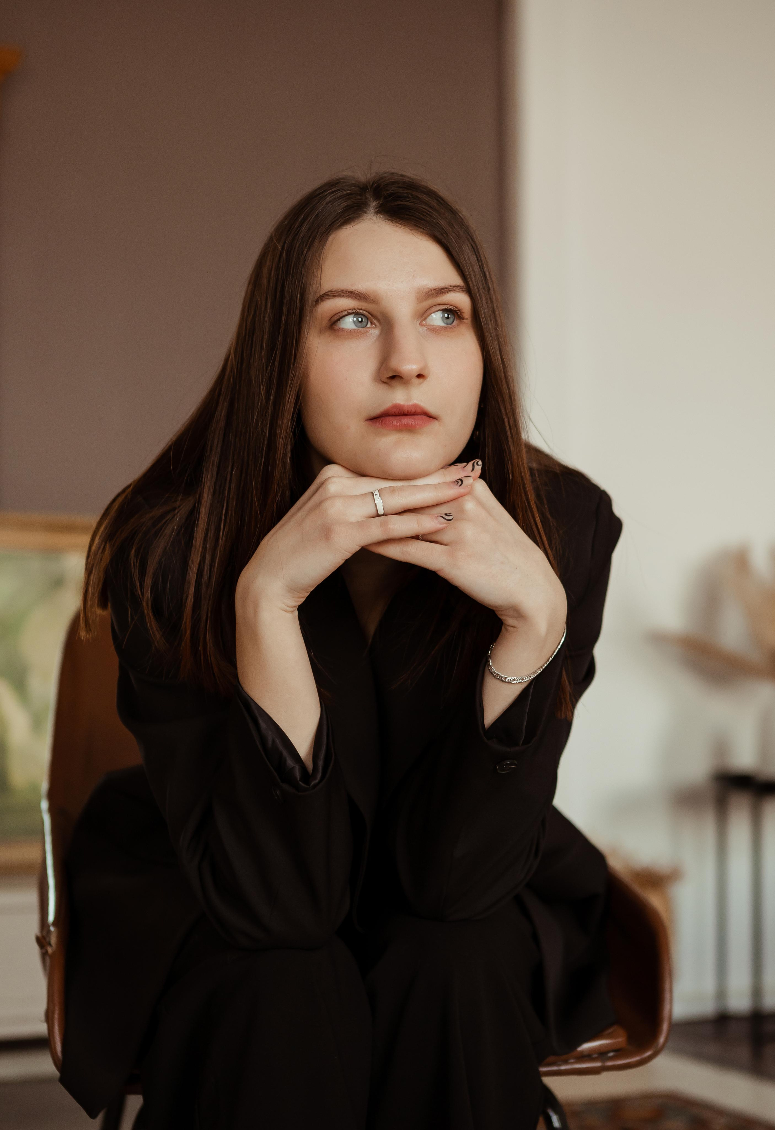 Инди.Кострома. ФОТОГРАФ Маргарита Сивакова | Ярославль Кострома Москва