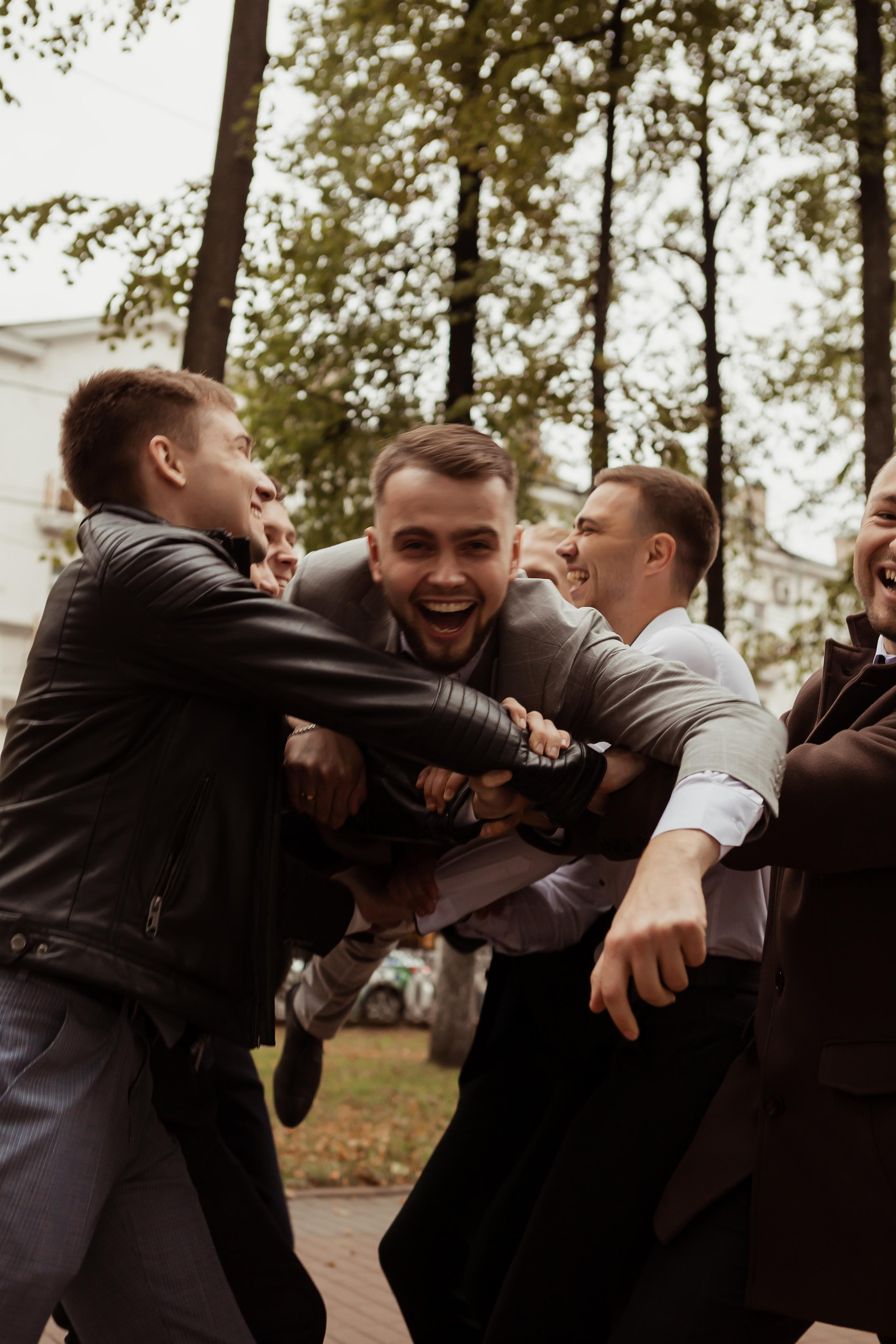 Мария & Александр (с банкетом). ФОТОГРАФ Маргарита Сивакова | Ярославль Кострома Москва