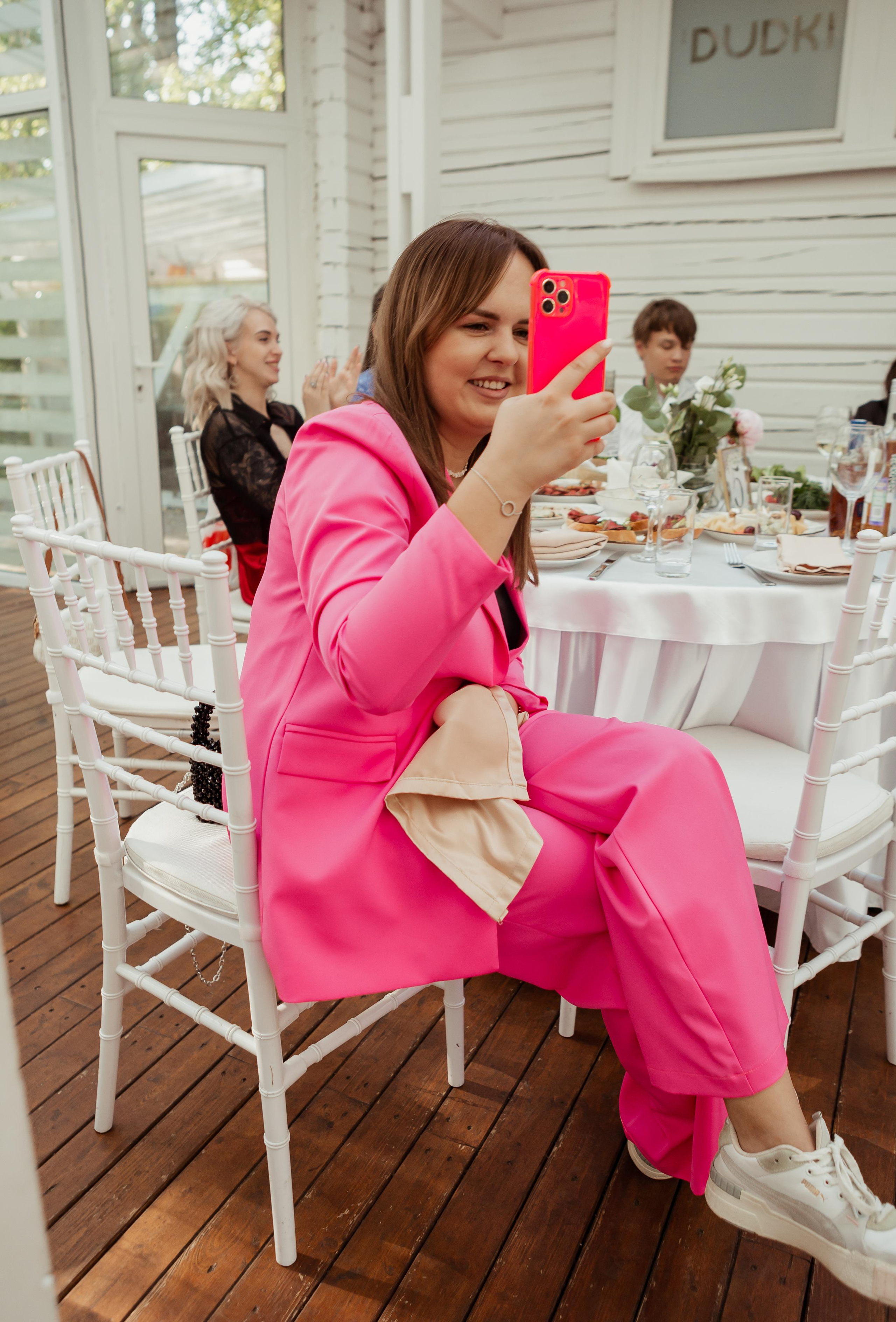 Мария & Артём. ФОТОГРАФ Маргарита Сивакова | Ярославль Кострома Москва