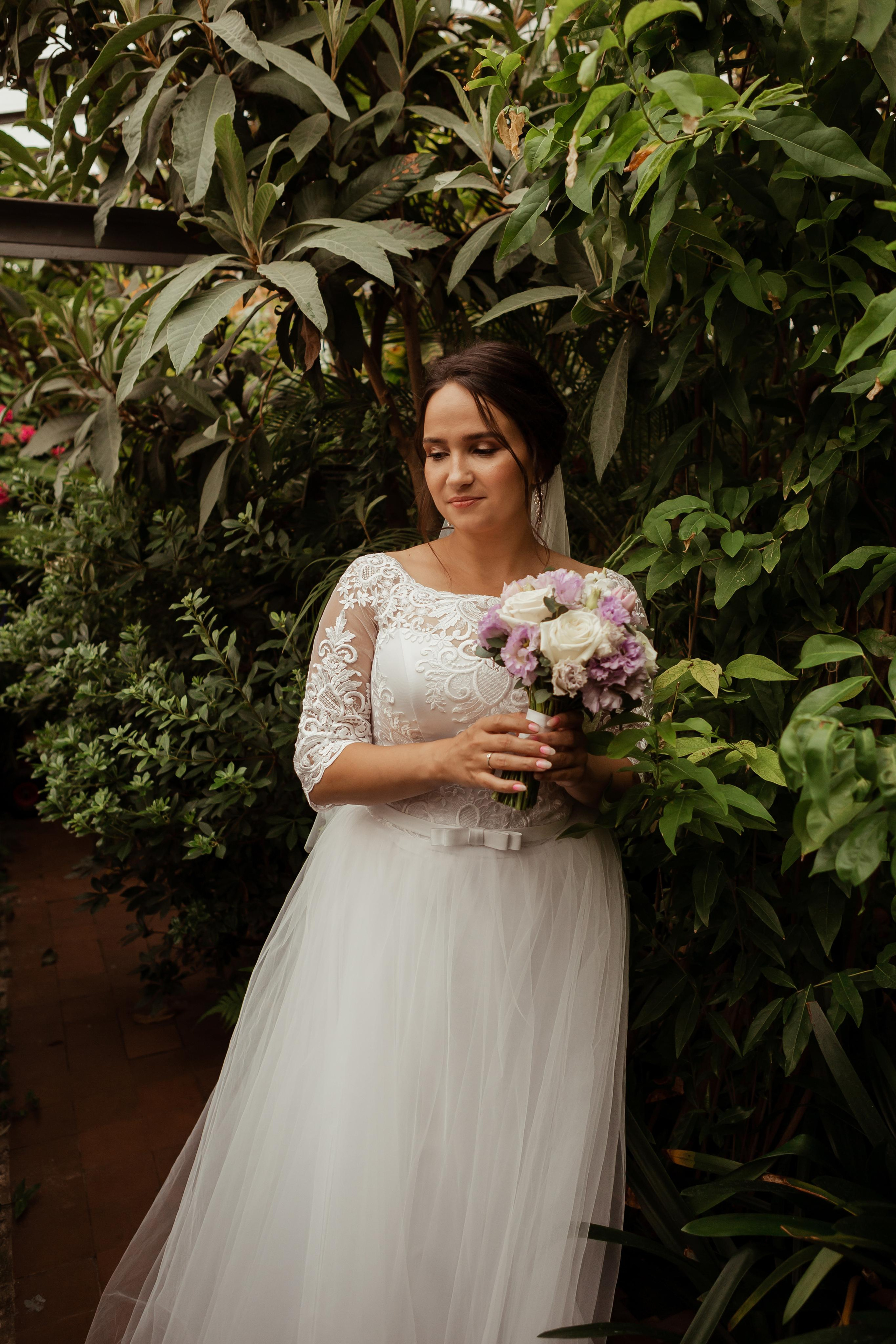 Виктория & Станислав (с банкетом). ФОТОГРАФ Маргарита Сивакова | Ярославль Кострома Москва