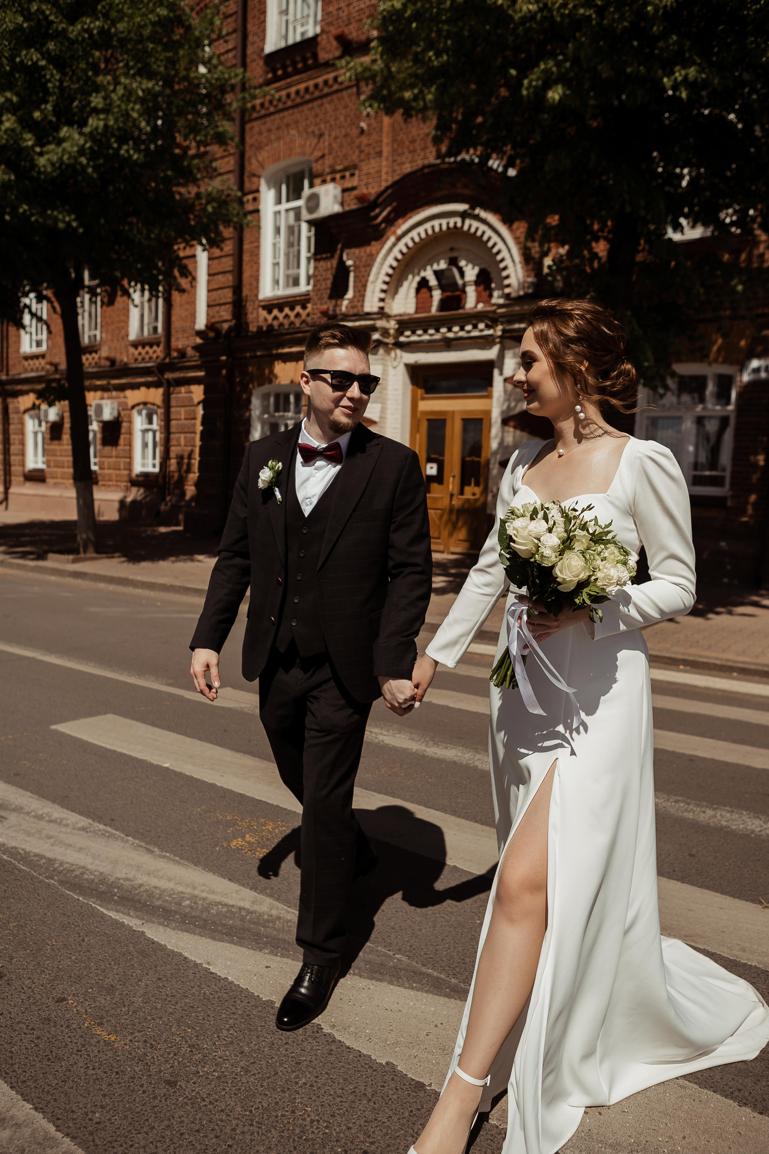 Марина & Алексей. ФОТОГРАФ Маргарита Сивакова | Ярославль Кострома Москва