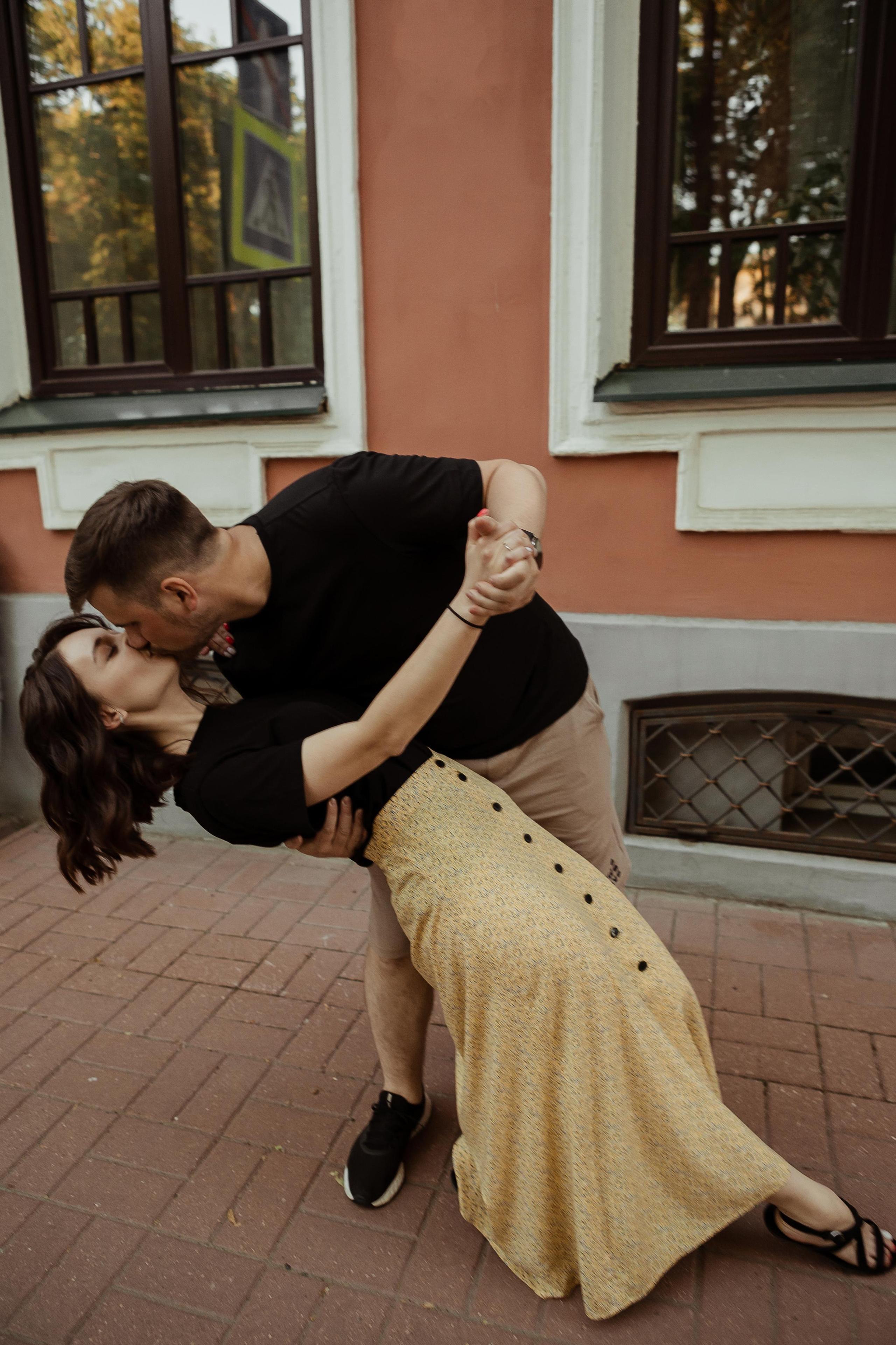 Анастасия & Сергей. ФОТОГРАФ Маргарита Сивакова | Ярославль Кострома Москва