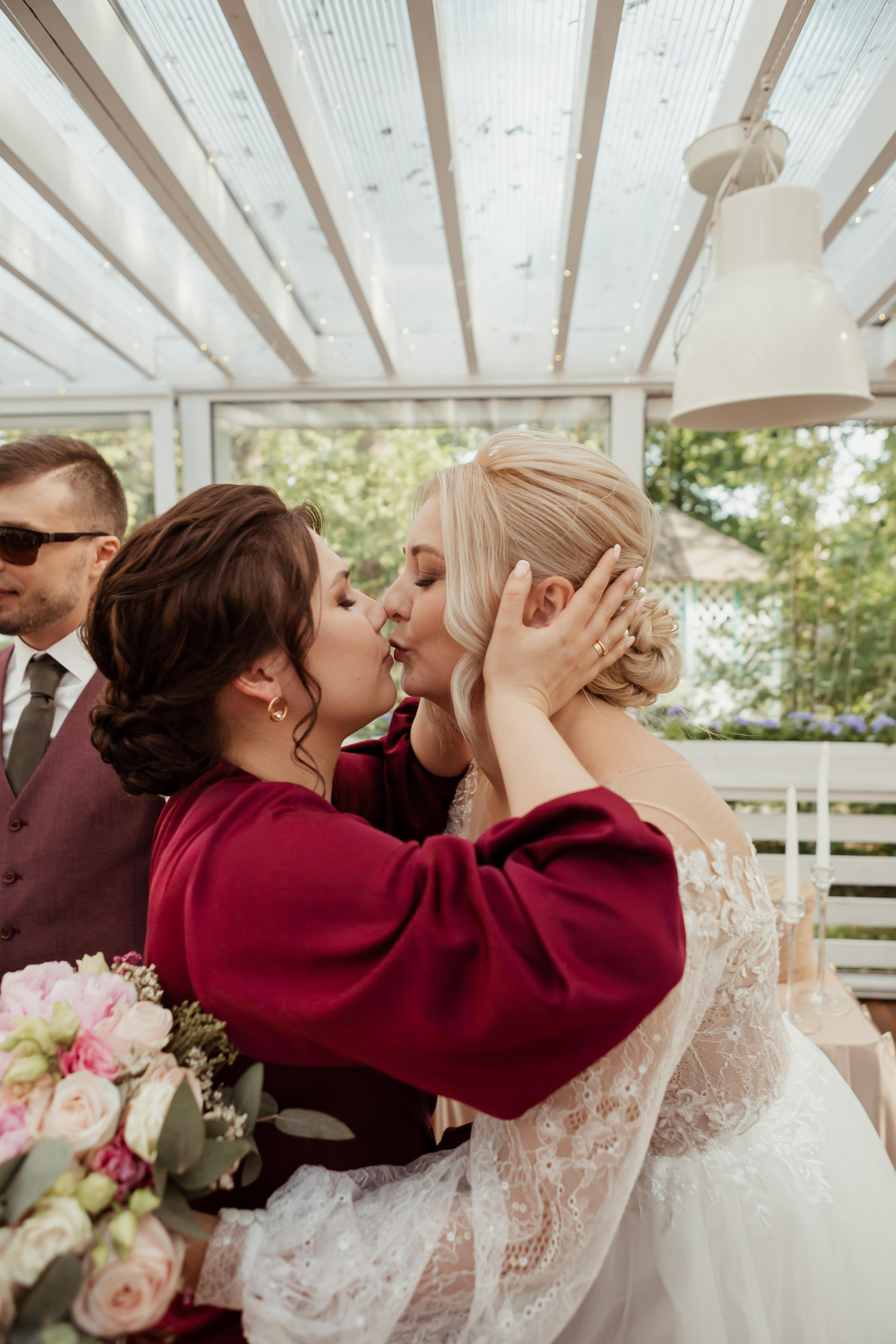 Мария & Артём. ФОТОГРАФ Маргарита Сивакова | Ярославль Кострома Москва