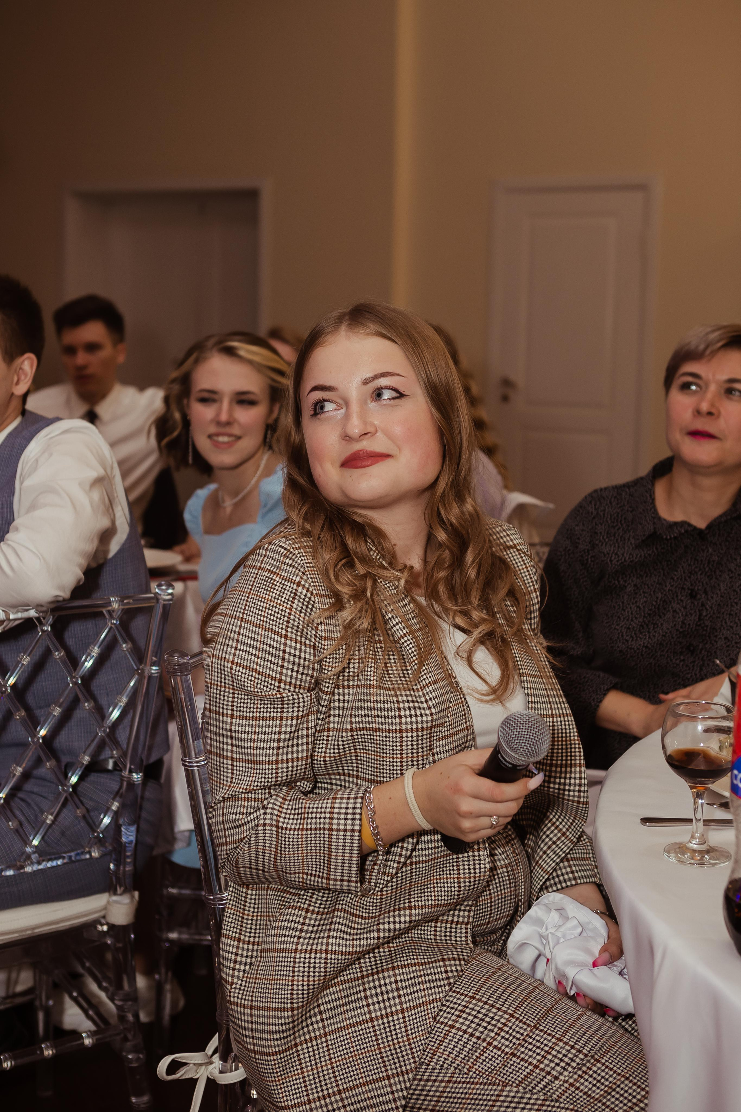 Мария & Александр (с банкетом). ФОТОГРАФ Маргарита Сивакова | Ярославль Кострома Москва