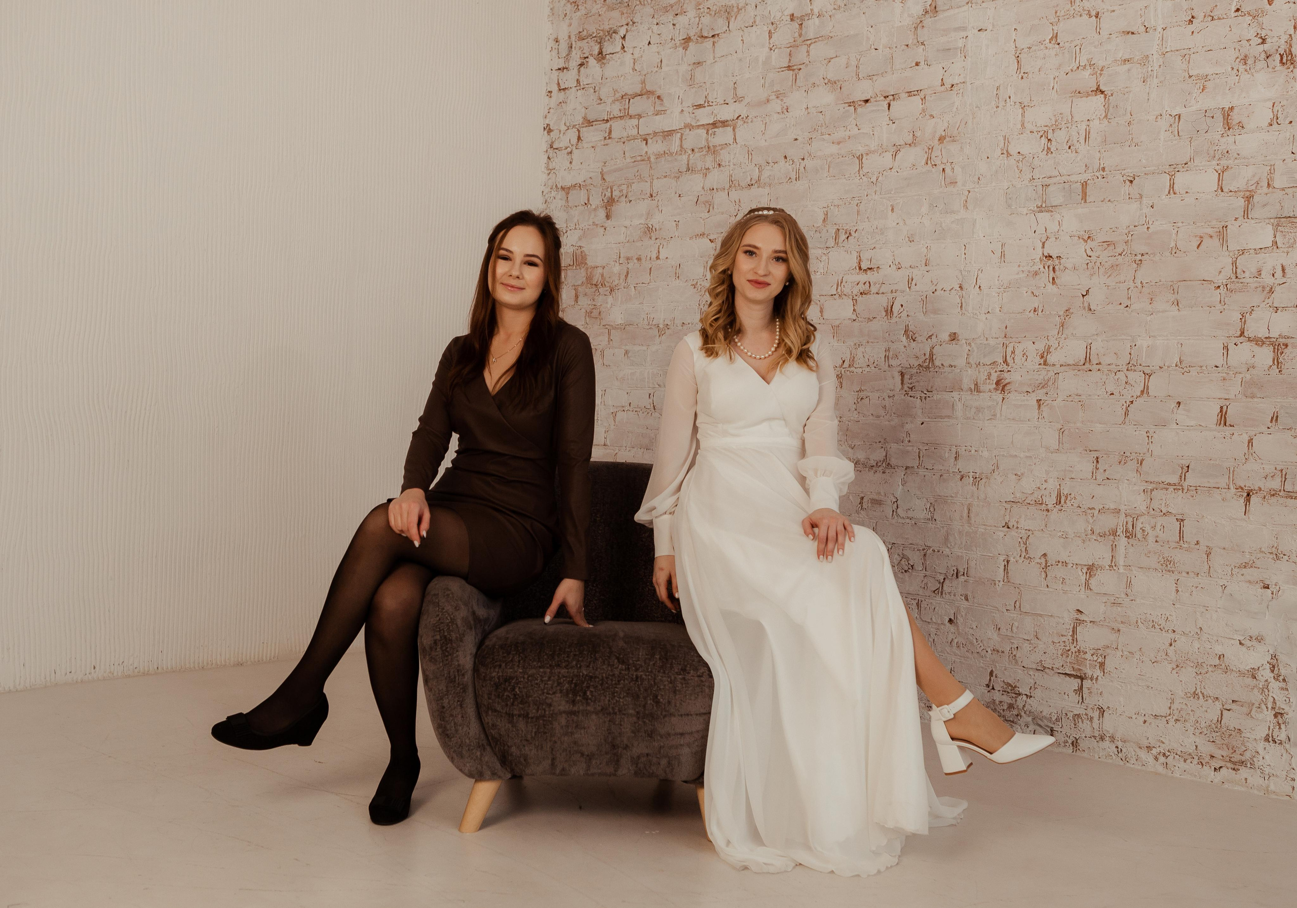 Анастасия & Артём (с банкетом) 29.10. ФОТОГРАФ Маргарита Сивакова | Ярославль Кострома Москва