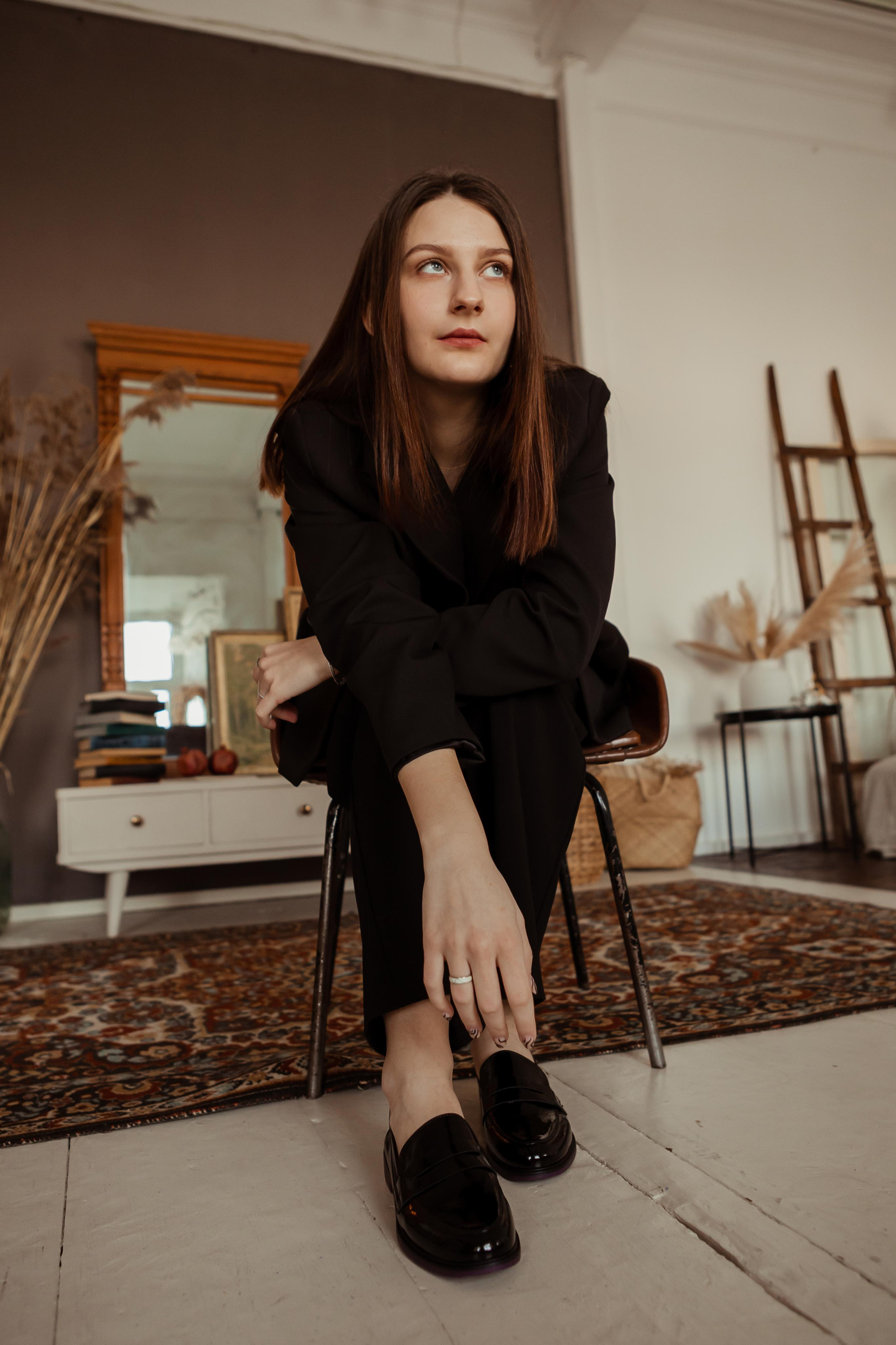 Инди.Кострома. ФОТОГРАФ Маргарита Сивакова | Ярославль Кострома Москва