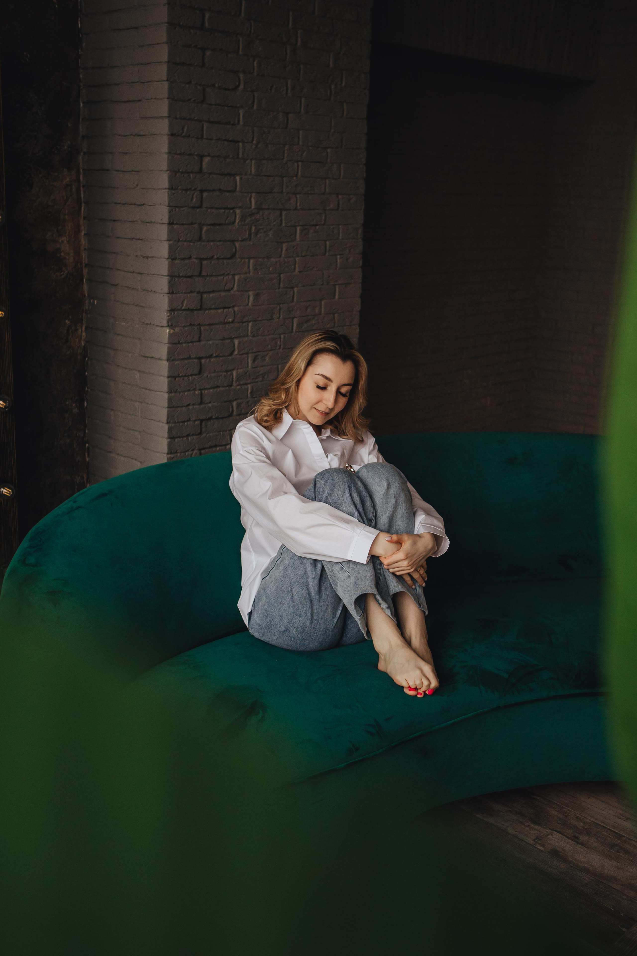 Мария. зал Замок. ФОТОГРАФ Маргарита Сивакова | Ярославль Кострома Москва