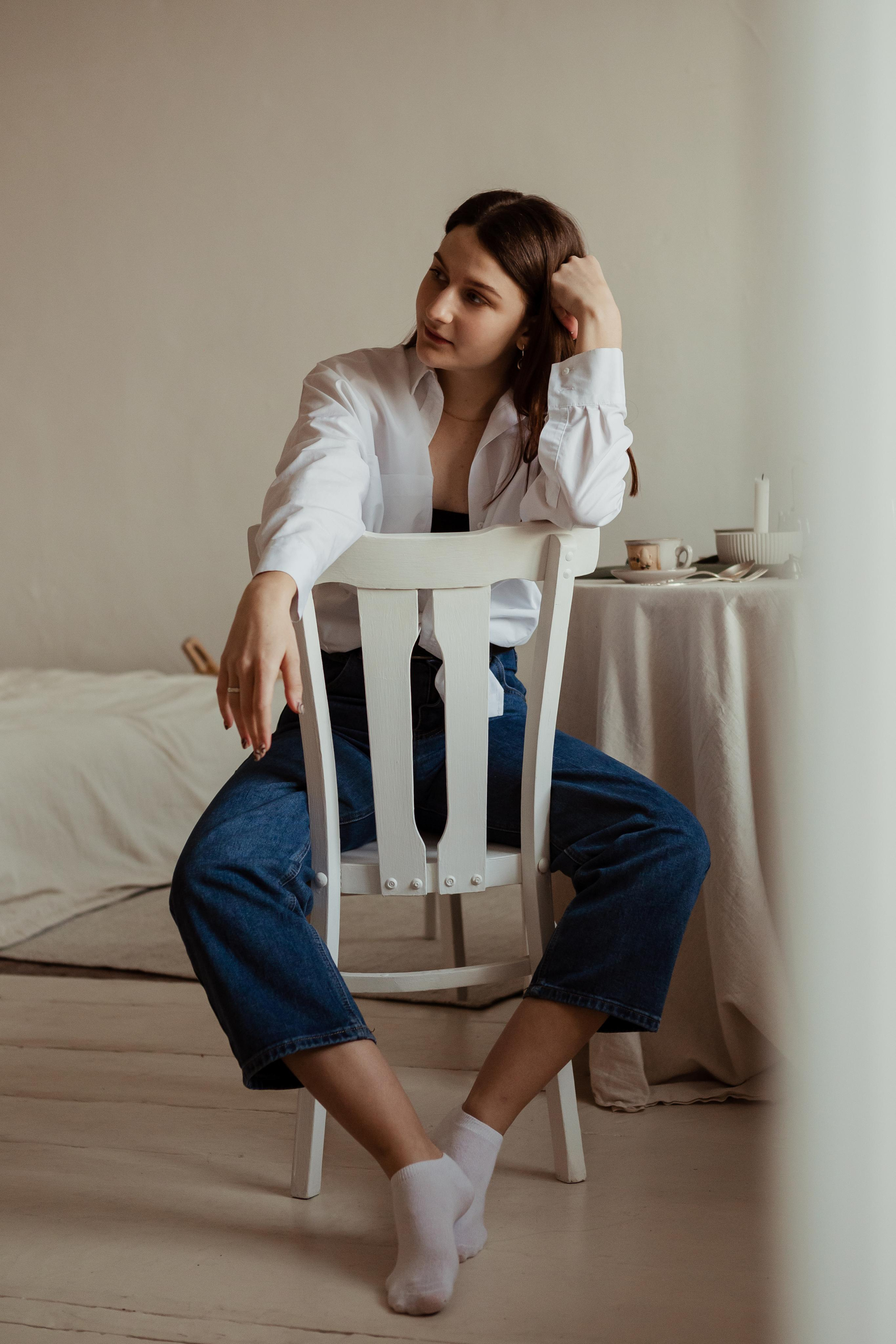 Инди.Кострома. ФОТОГРАФ Маргарита Сивакова | Ярославль Кострома Москва