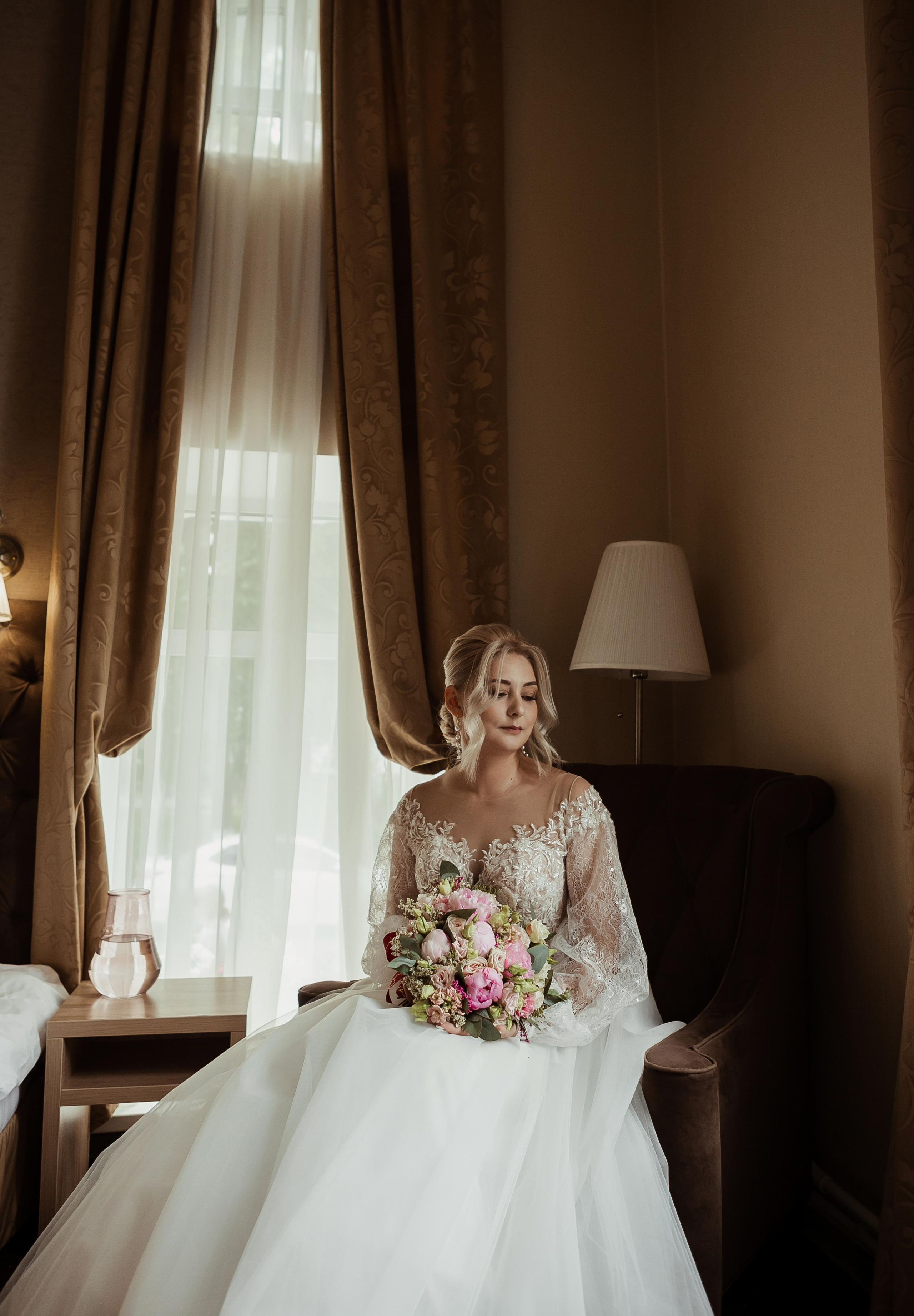 Мария & Артём. ФОТОГРАФ Маргарита Сивакова | Ярославль Кострома Москва