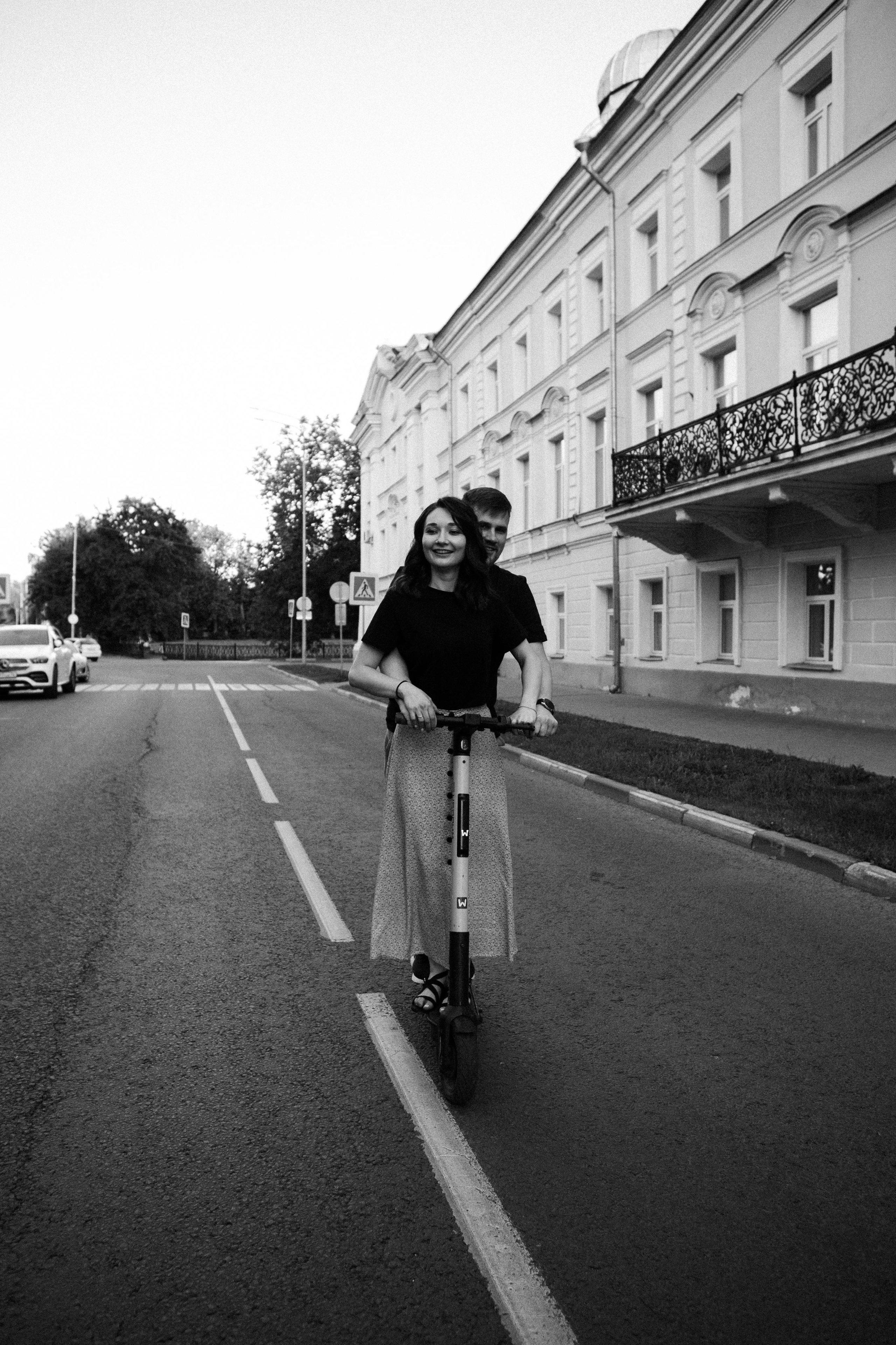 Анастасия & Сергей. ФОТОГРАФ Маргарита Сивакова | Ярославль Кострома Москва