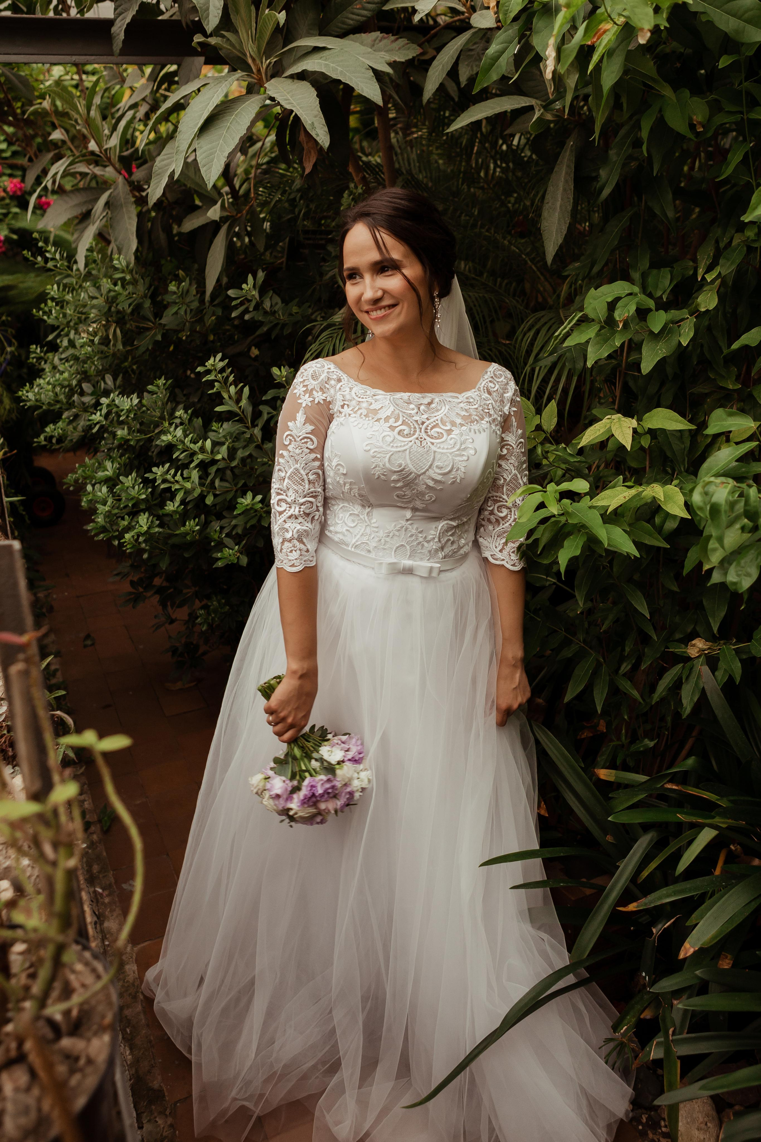 Виктория & Станислав (с банкетом). ФОТОГРАФ Маргарита Сивакова | Ярославль Кострома Москва