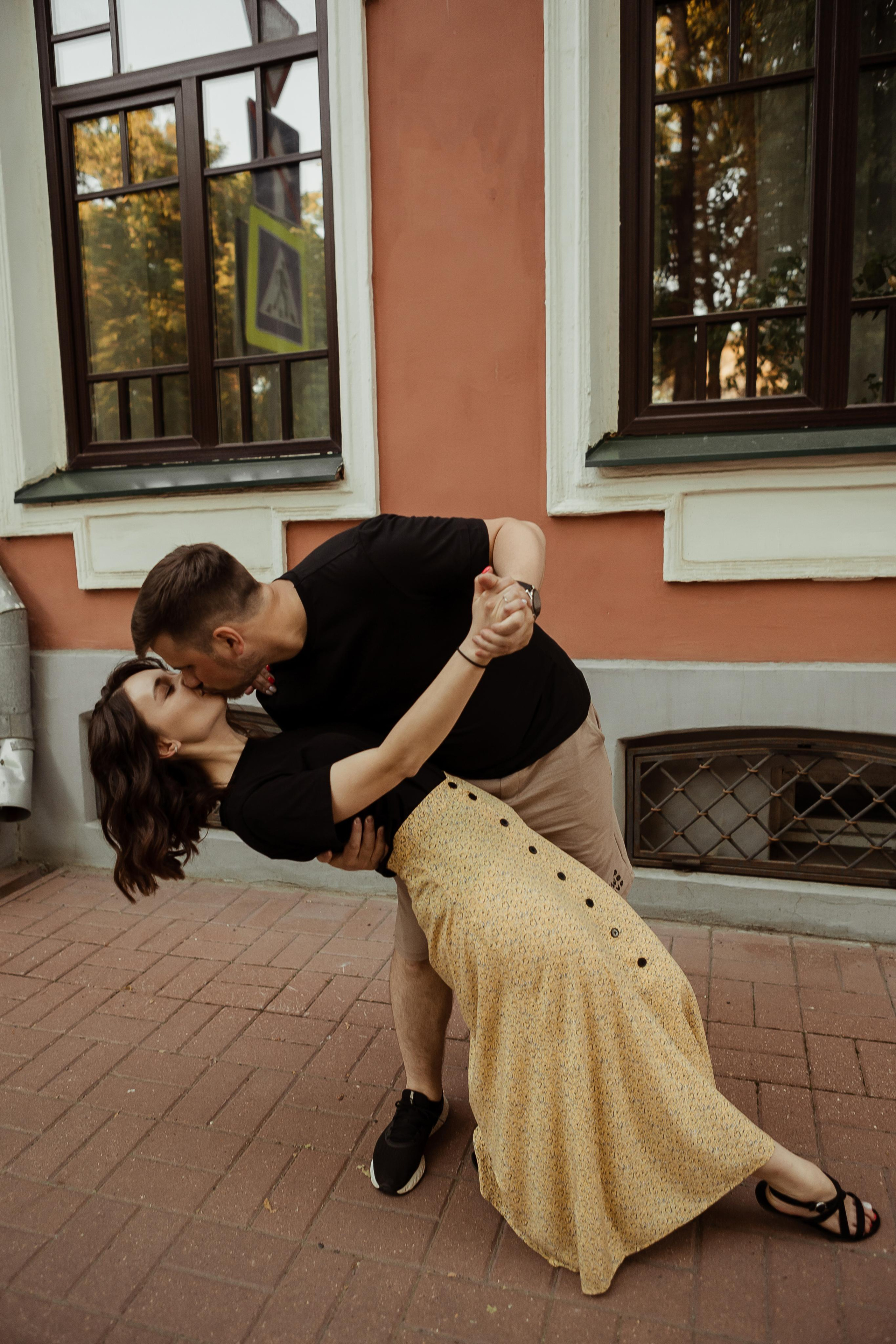 Анастасия & Сергей. ФОТОГРАФ Маргарита Сивакова | Ярославль Кострома Москва