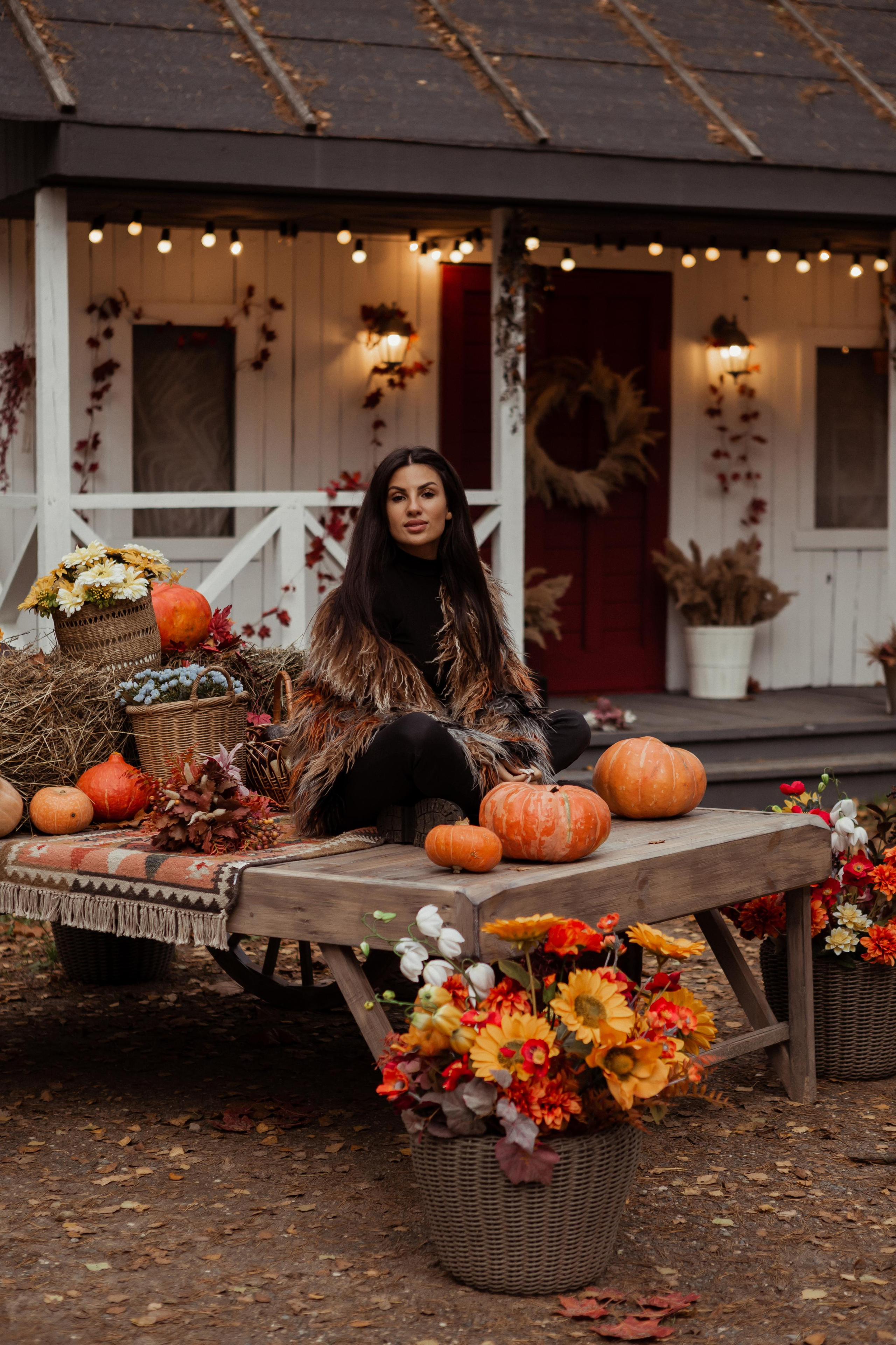 Диво 07.10. ФОТОГРАФ Маргарита Сивакова | Ярославль Кострома Москва