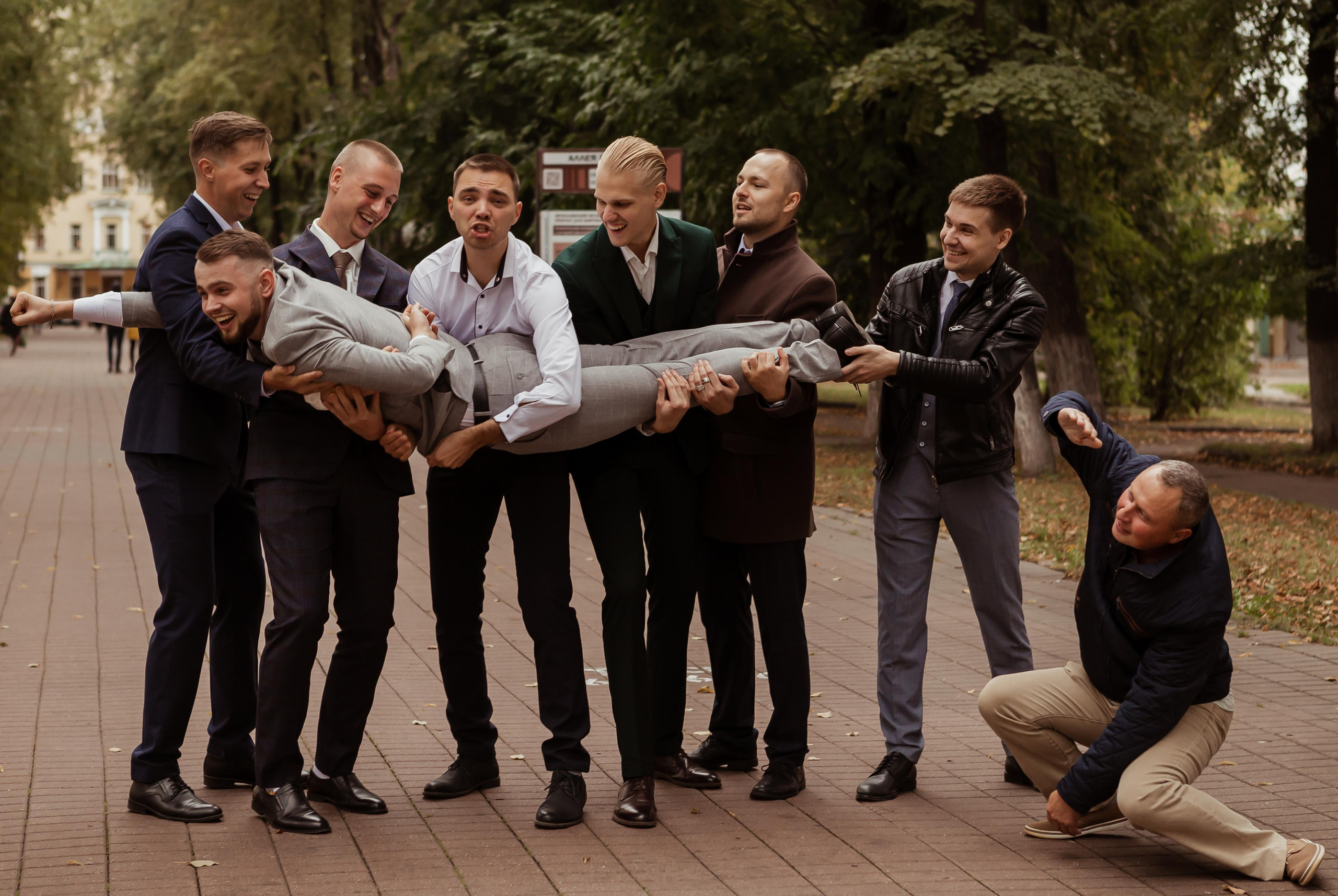 Мария & Александр (с банкетом). ФОТОГРАФ Маргарита Сивакова | Ярославль Кострома Москва