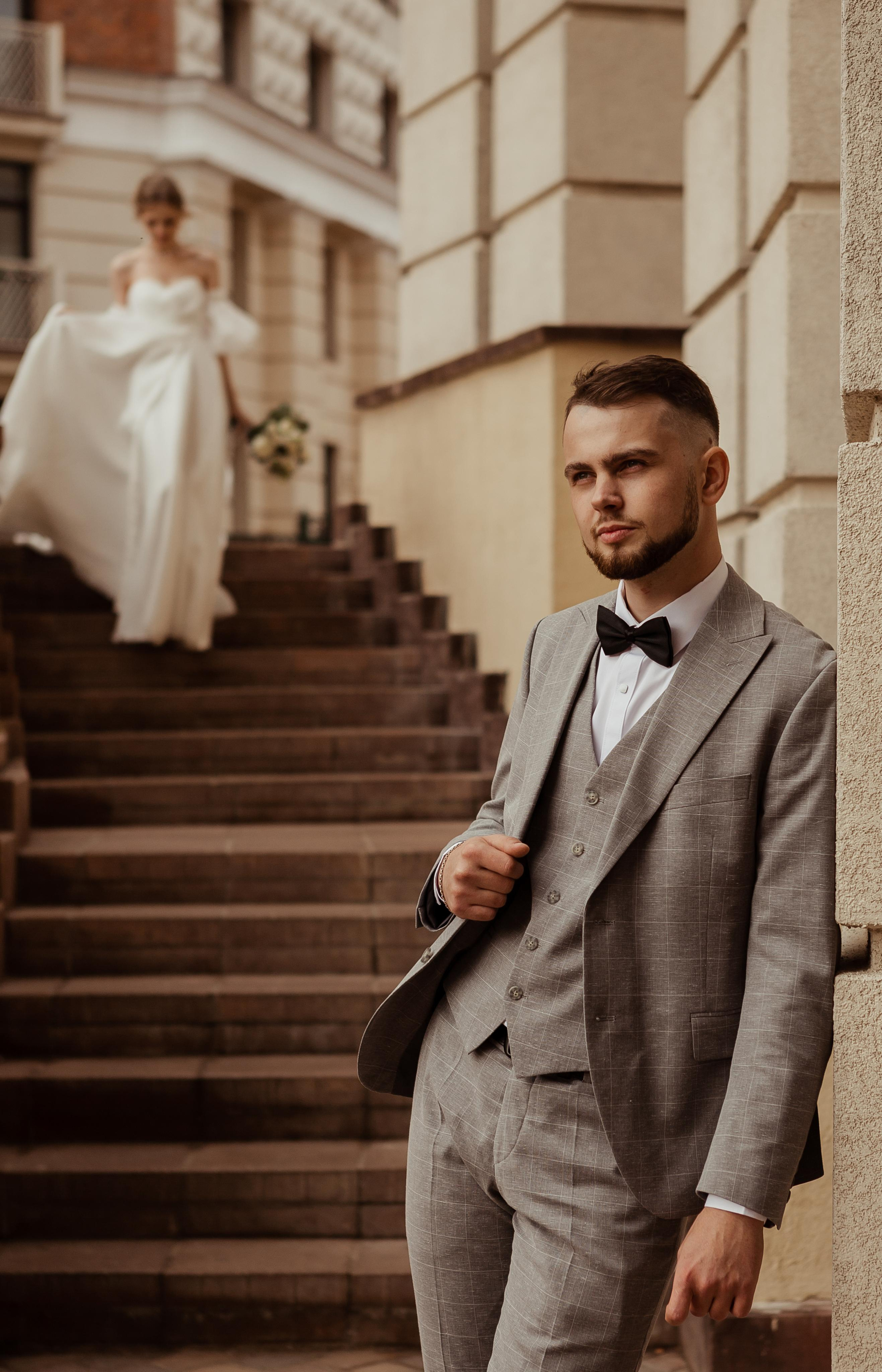 Мария & Александр (с банкетом). ФОТОГРАФ Маргарита Сивакова | Ярославль Кострома Москва