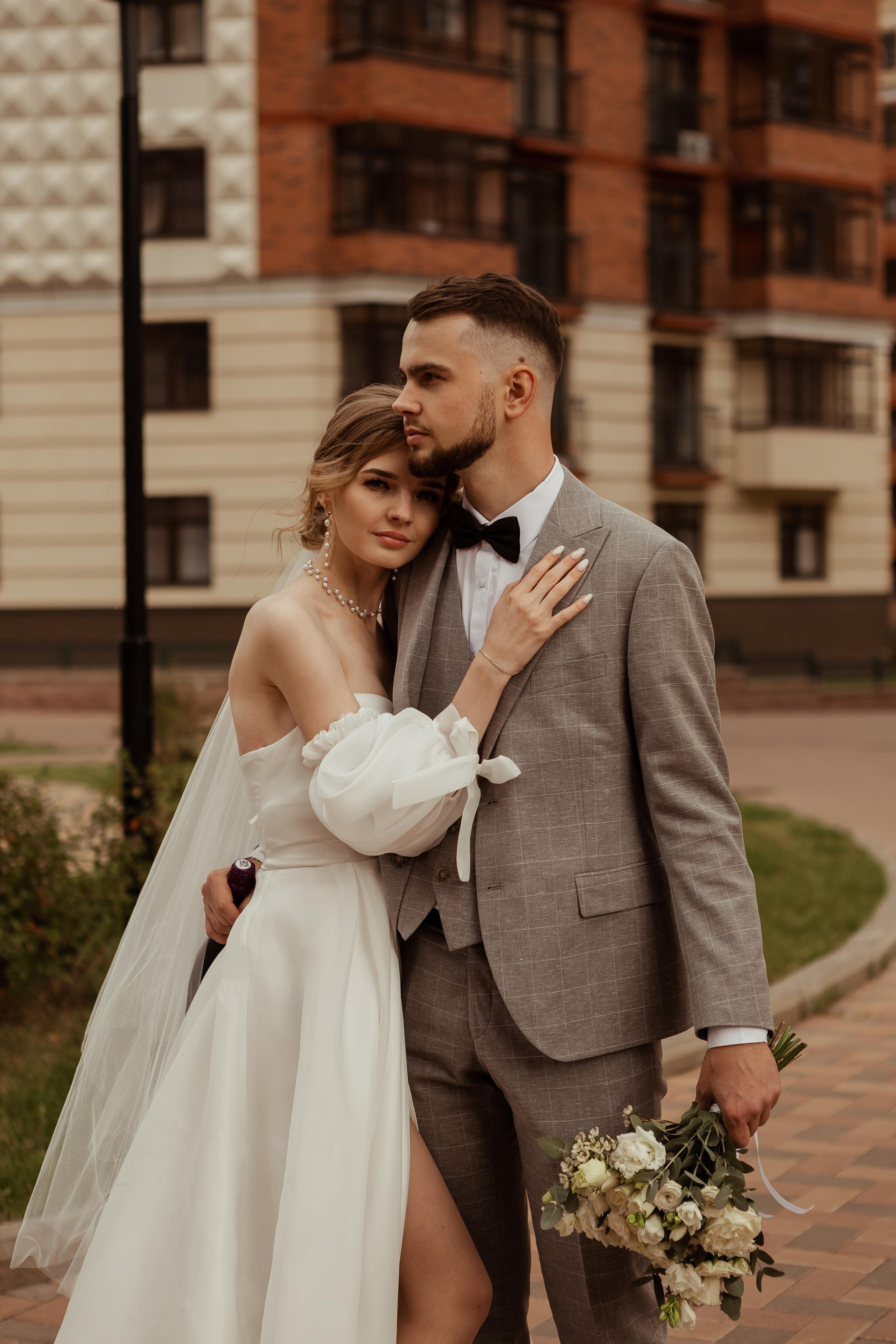 Мария & Александр (с банкетом). ФОТОГРАФ Маргарита Сивакова | Ярославль Кострома Москва