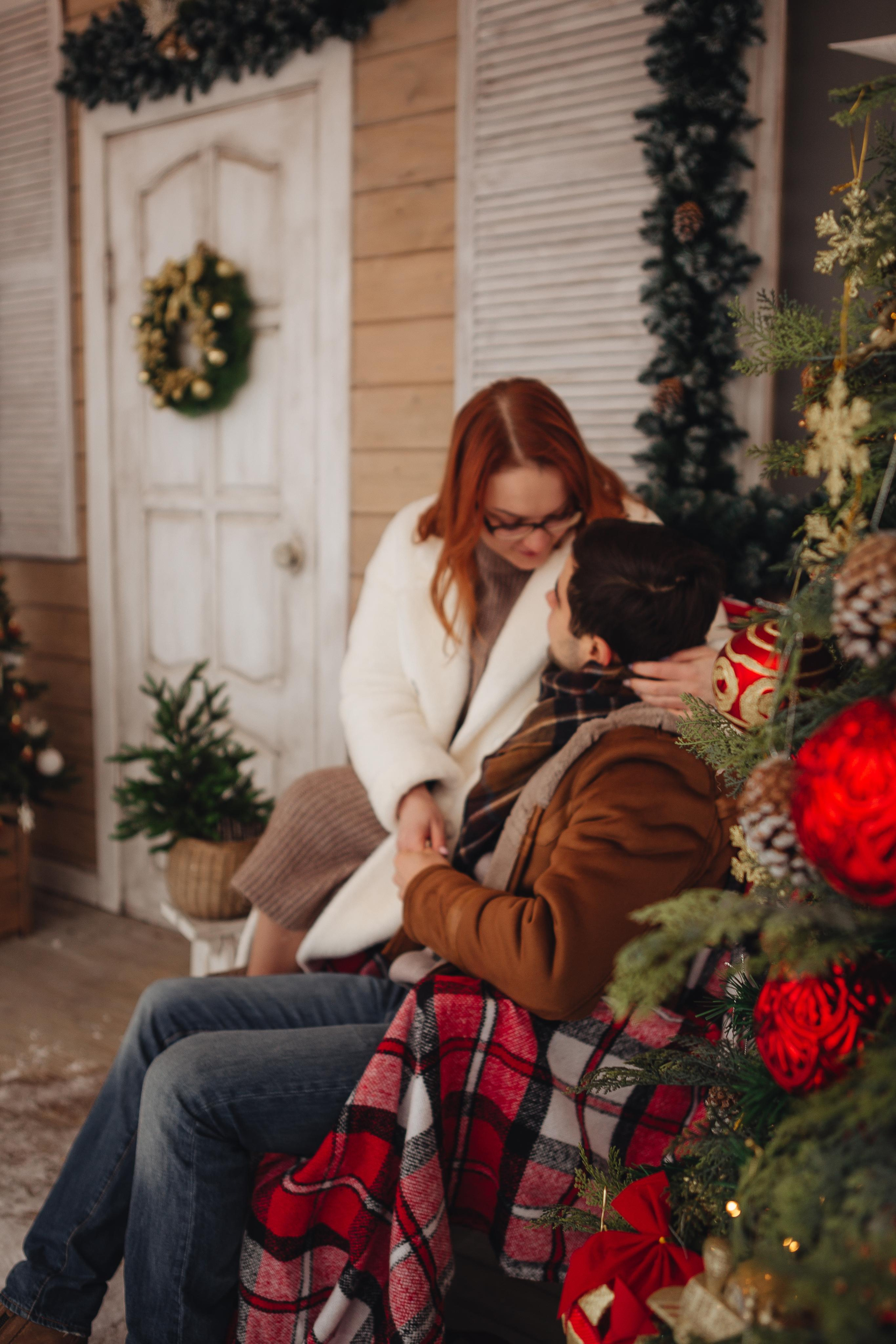 Дачная история. ФОТОГРАФ Маргарита Сивакова | Ярославль Кострома Москва