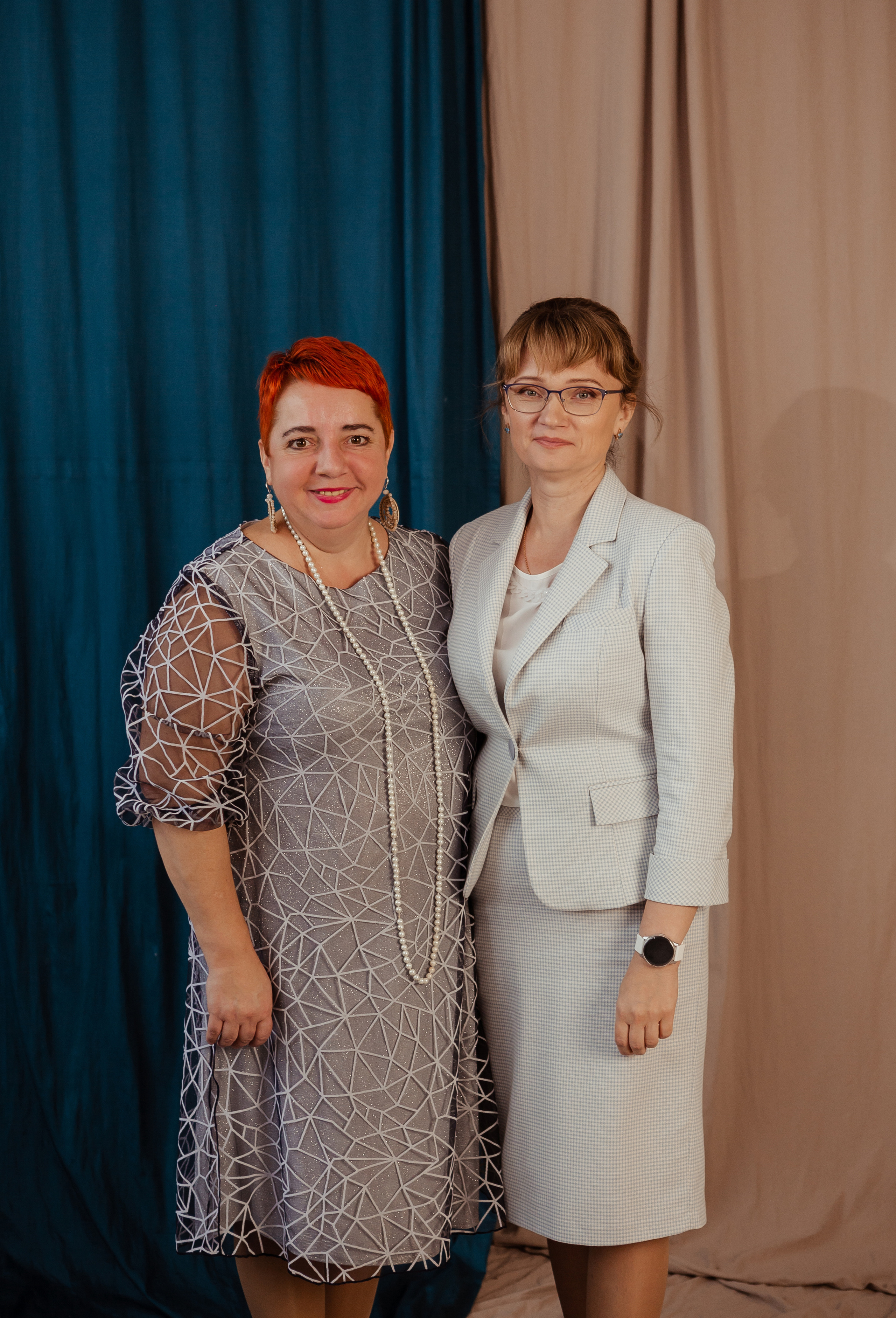 Анастасия & Артём (с банкетом) 29.10. ФОТОГРАФ Маргарита Сивакова | Ярославль Кострома Москва