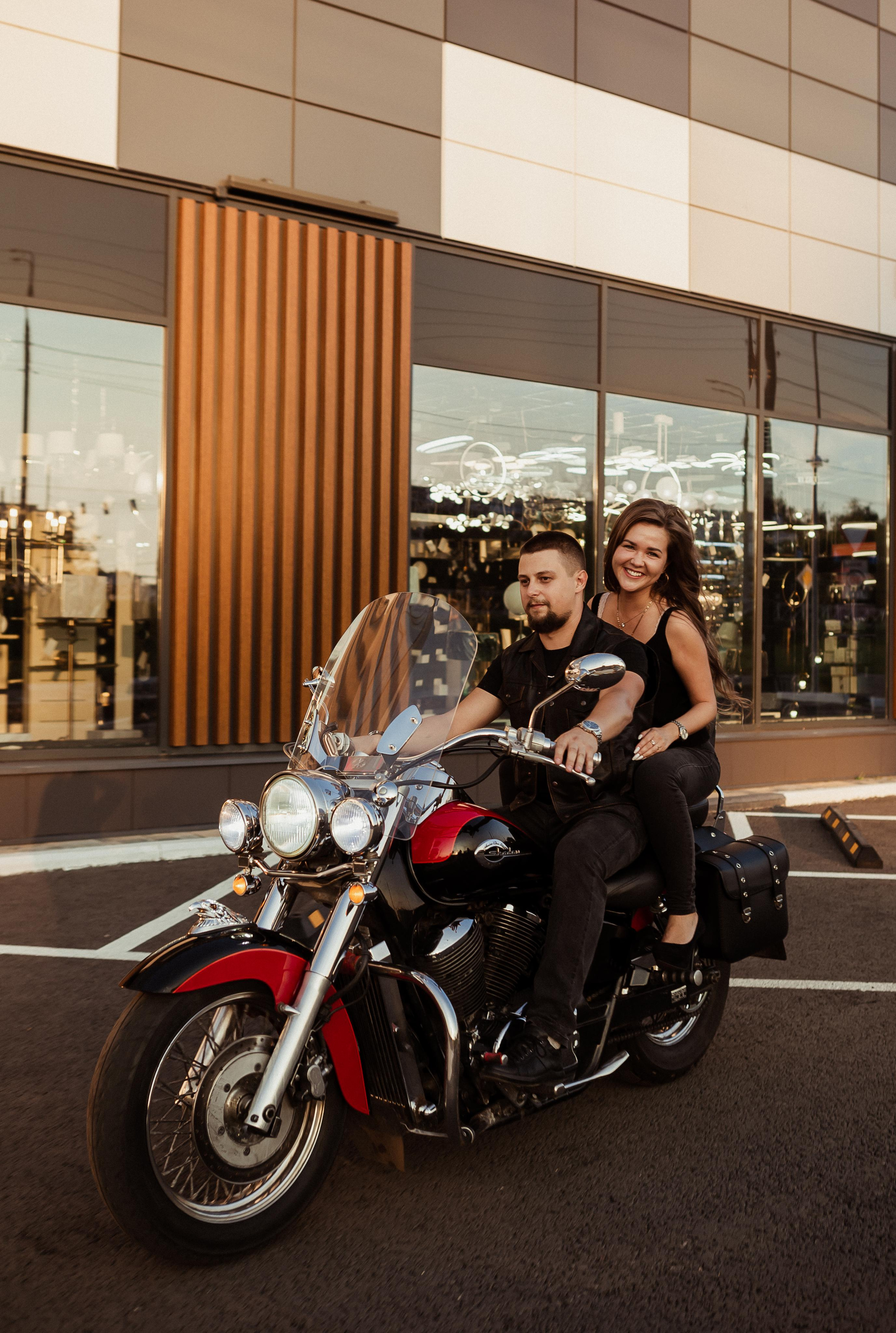 Ирина & Ярослав. ФОТОГРАФ Маргарита Сивакова | Ярославль Кострома Москва