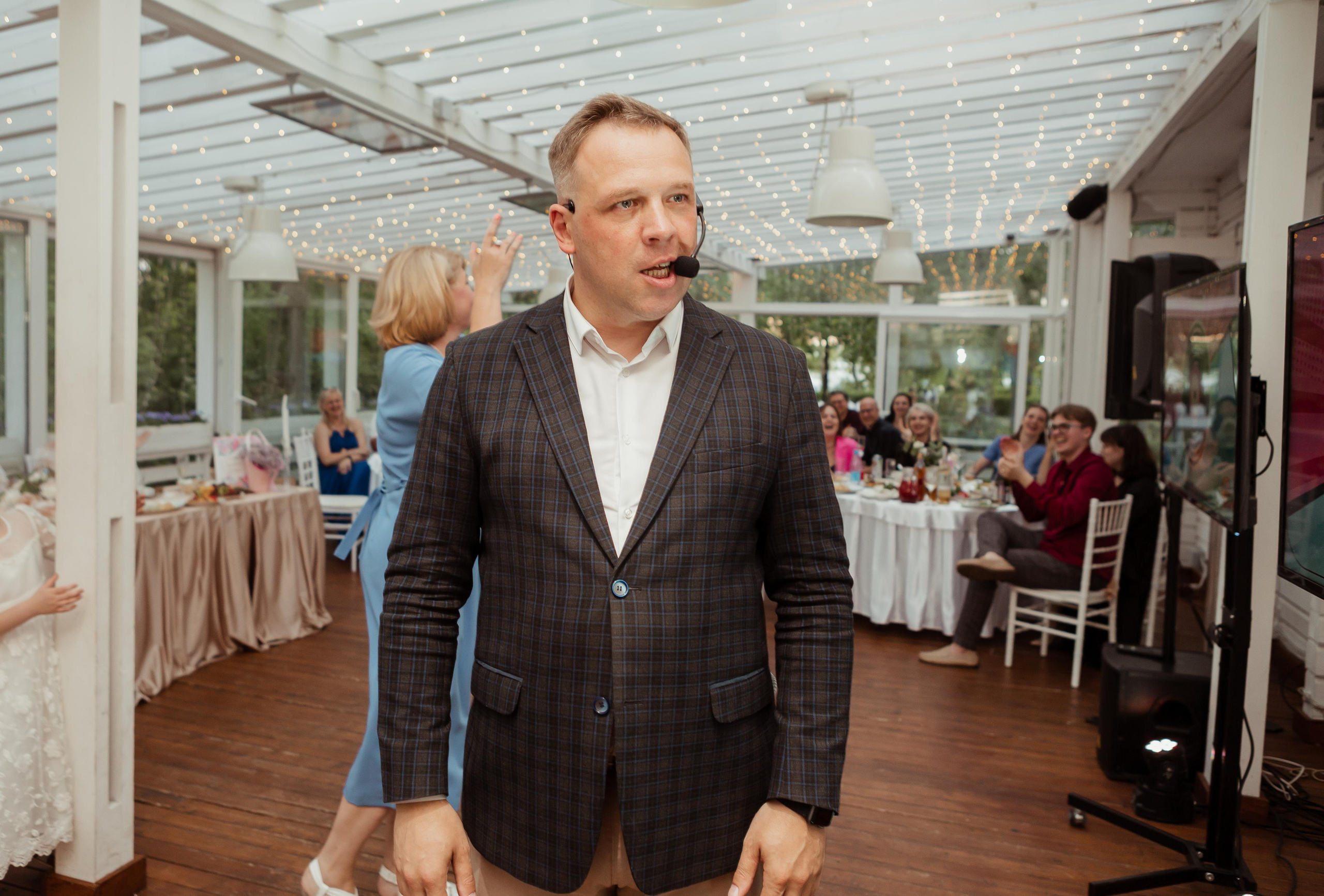 Мария & Артём. ФОТОГРАФ Маргарита Сивакова | Ярославль Кострома Москва