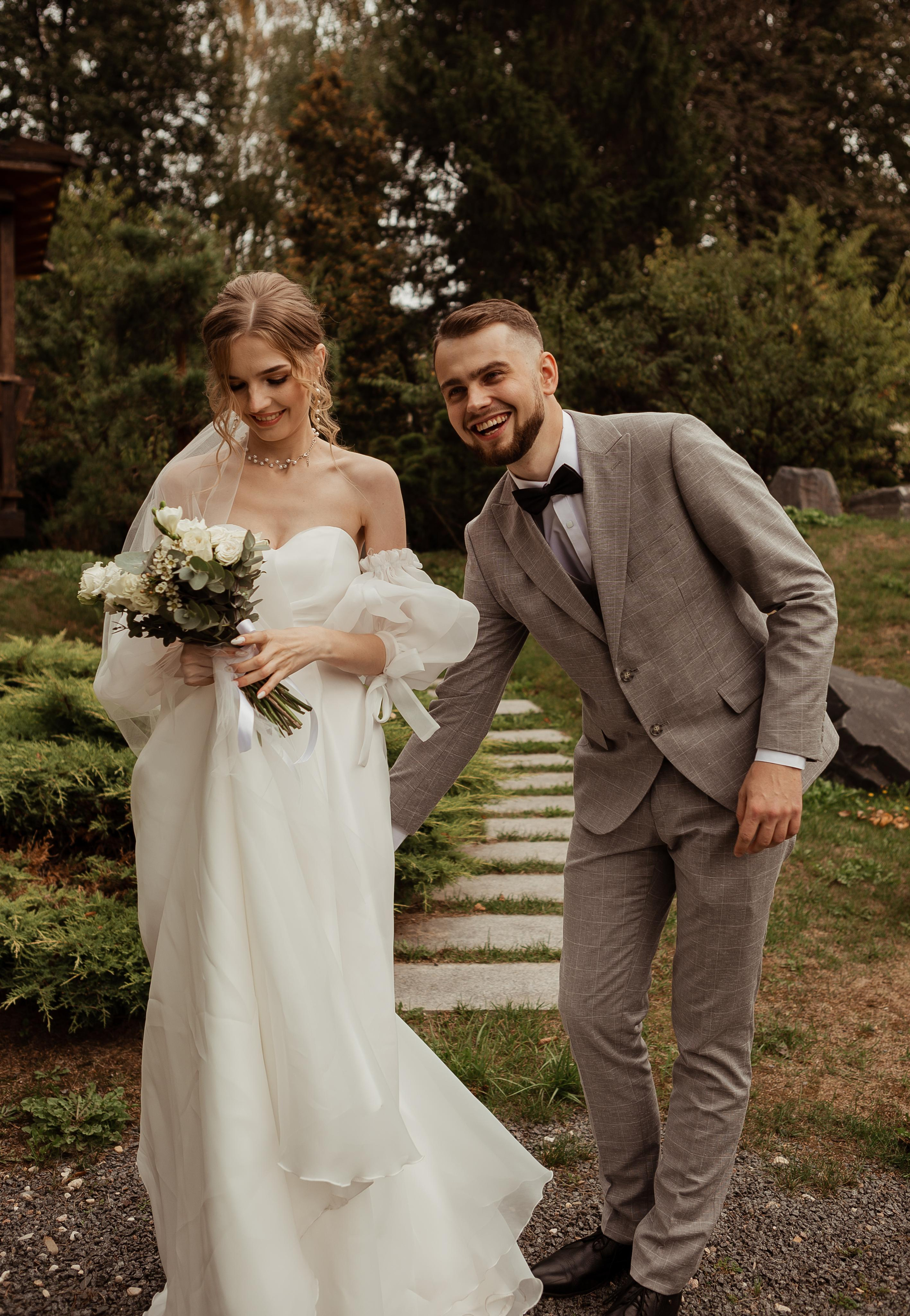 Мария & Александр (с банкетом). ФОТОГРАФ Маргарита Сивакова | Ярославль Кострома Москва