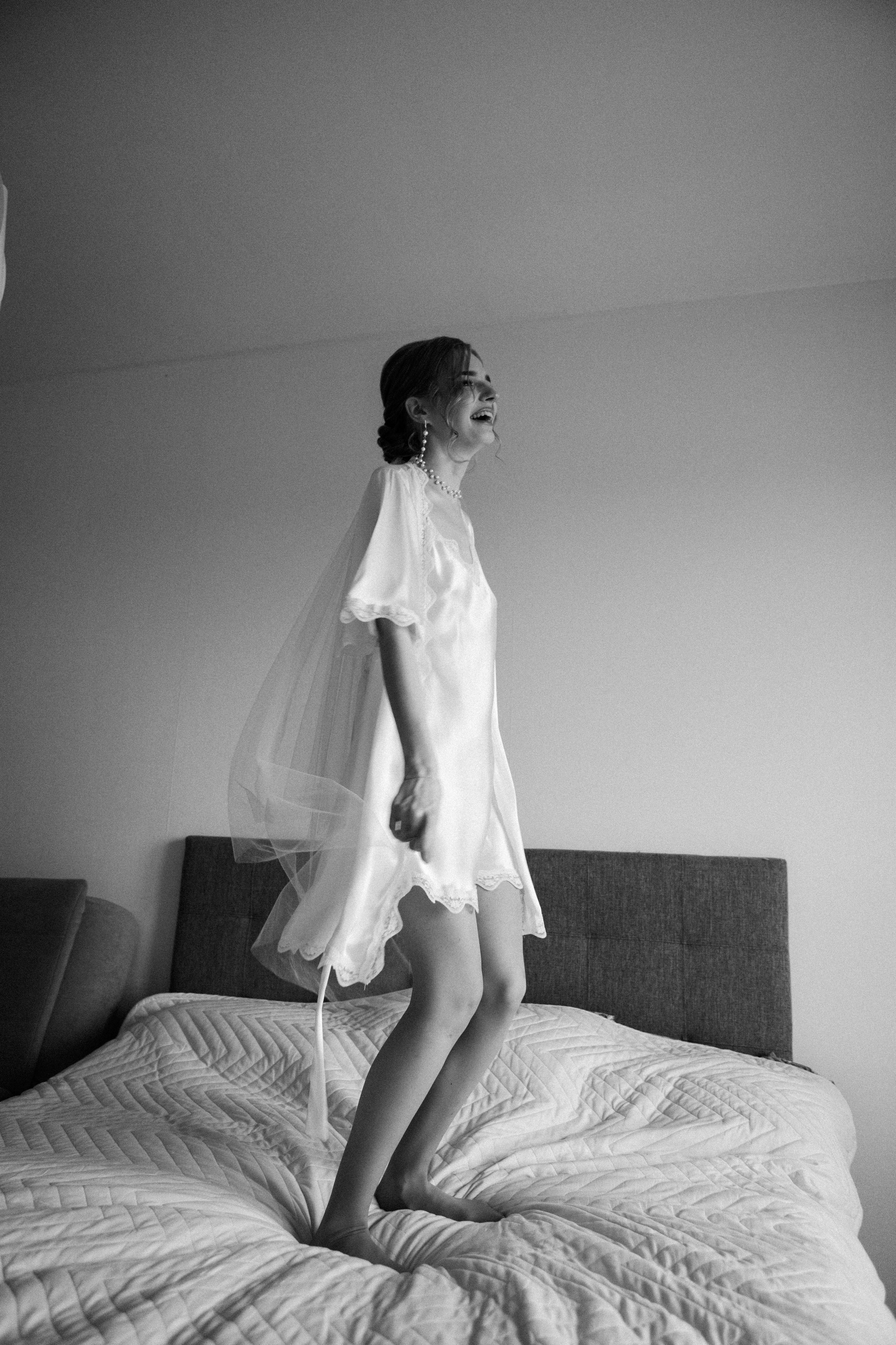 Мария & Александр (с банкетом). ФОТОГРАФ Маргарита Сивакова | Ярославль Кострома Москва