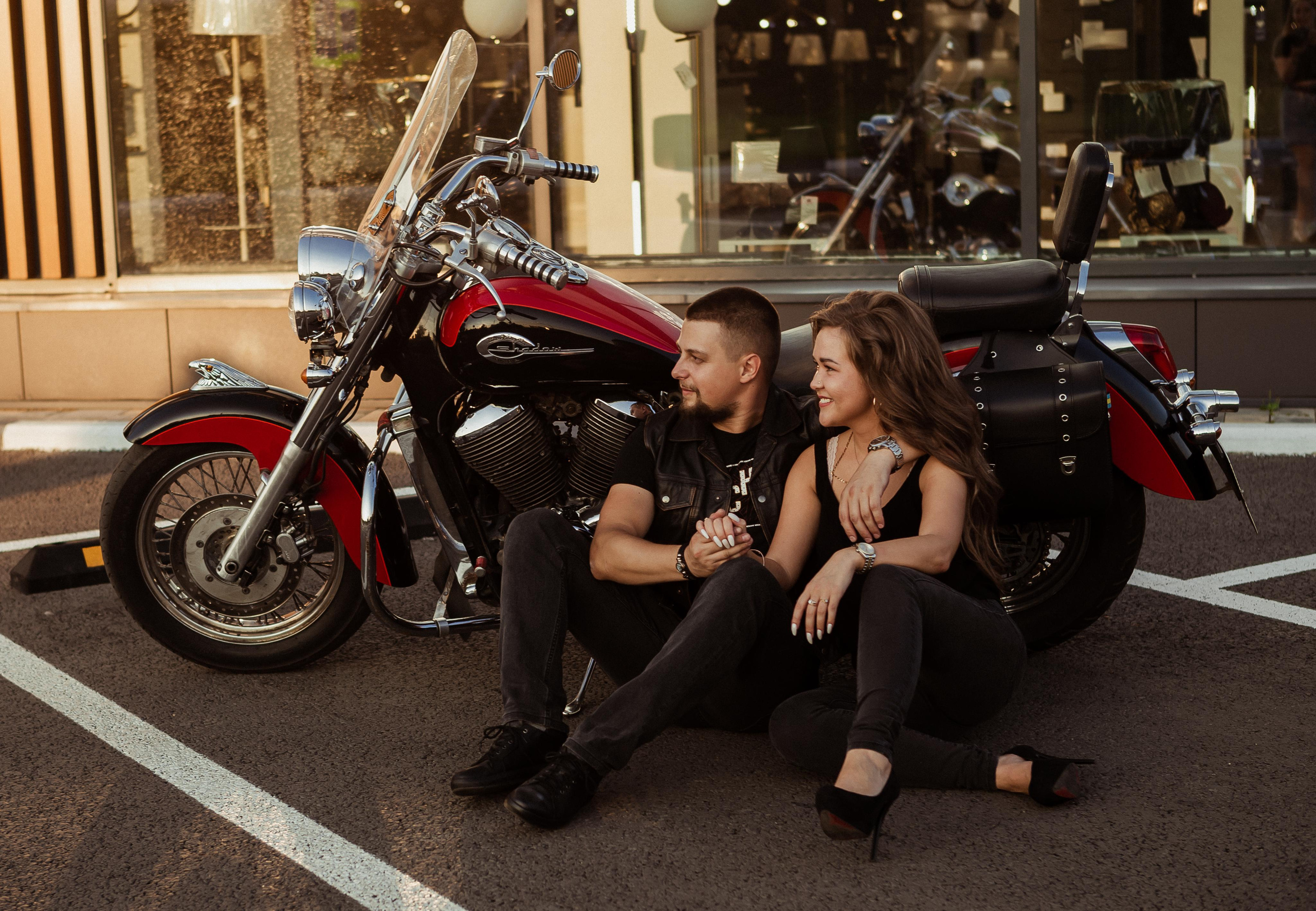 Ирина & Ярослав. ФОТОГРАФ Маргарита Сивакова | Ярославль Кострома Москва