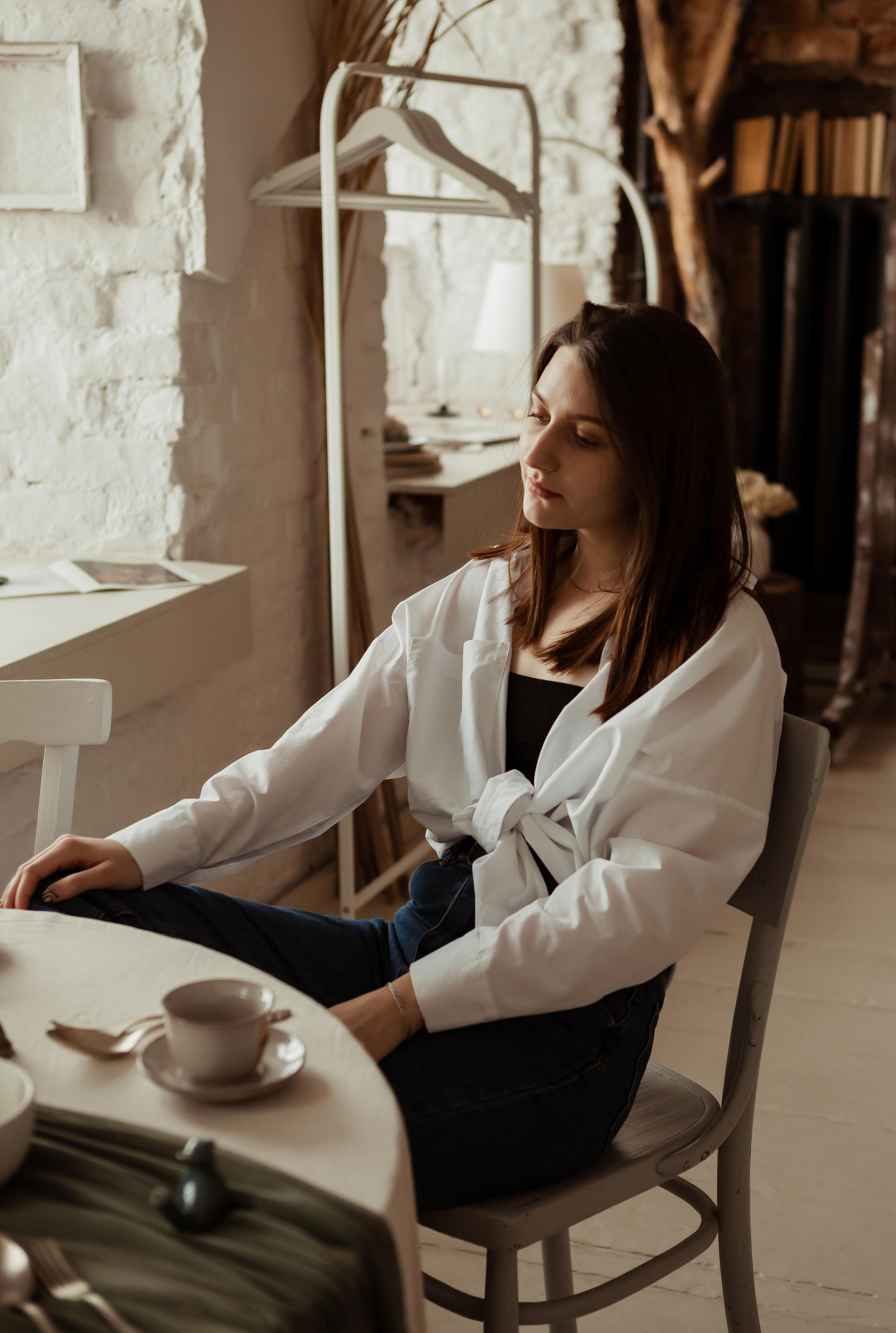 Инди.Кострома. ФОТОГРАФ Маргарита Сивакова | Ярославль Кострома Москва