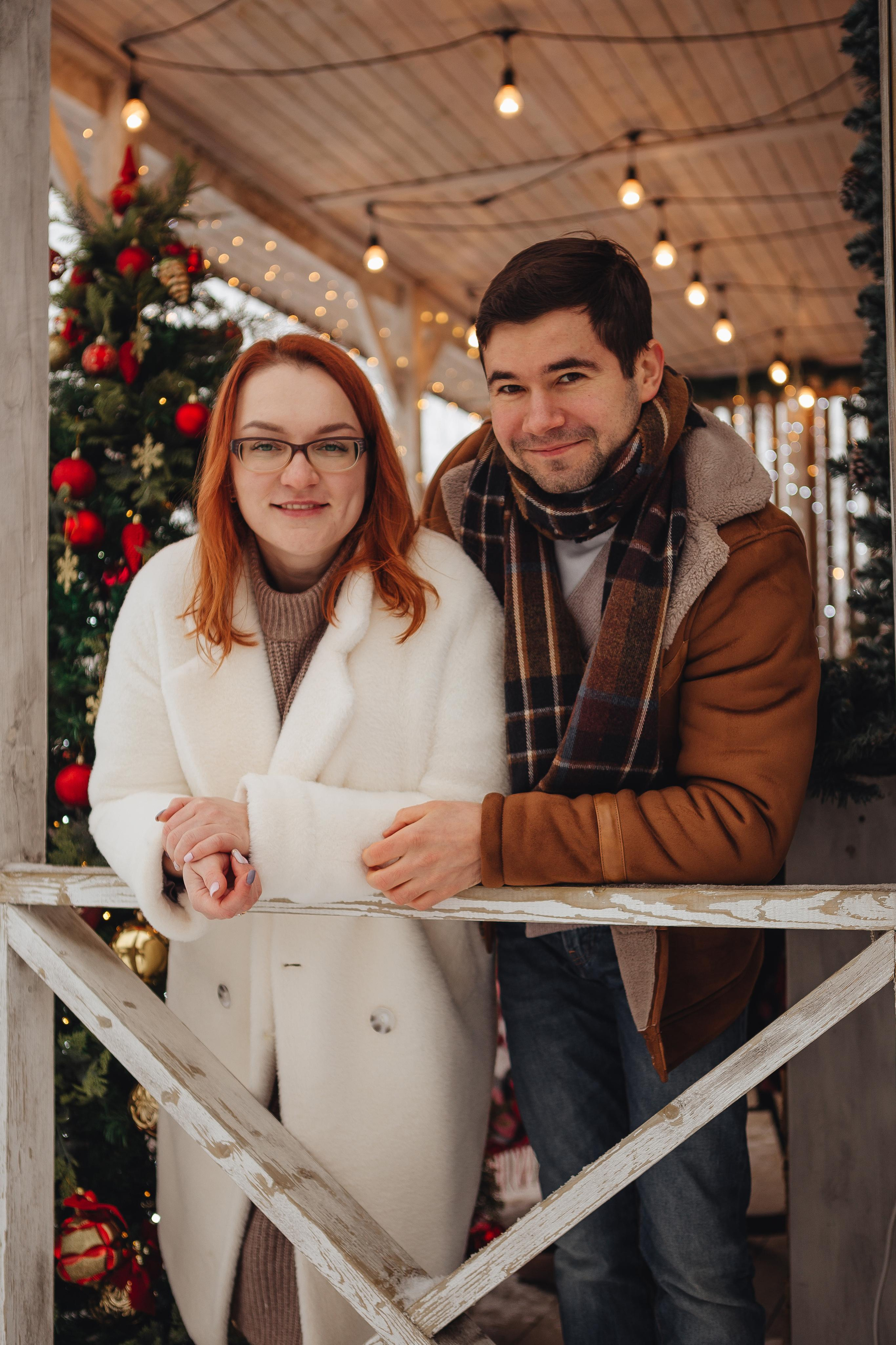 Дачная история. ФОТОГРАФ Маргарита Сивакова | Ярославль Кострома Москва