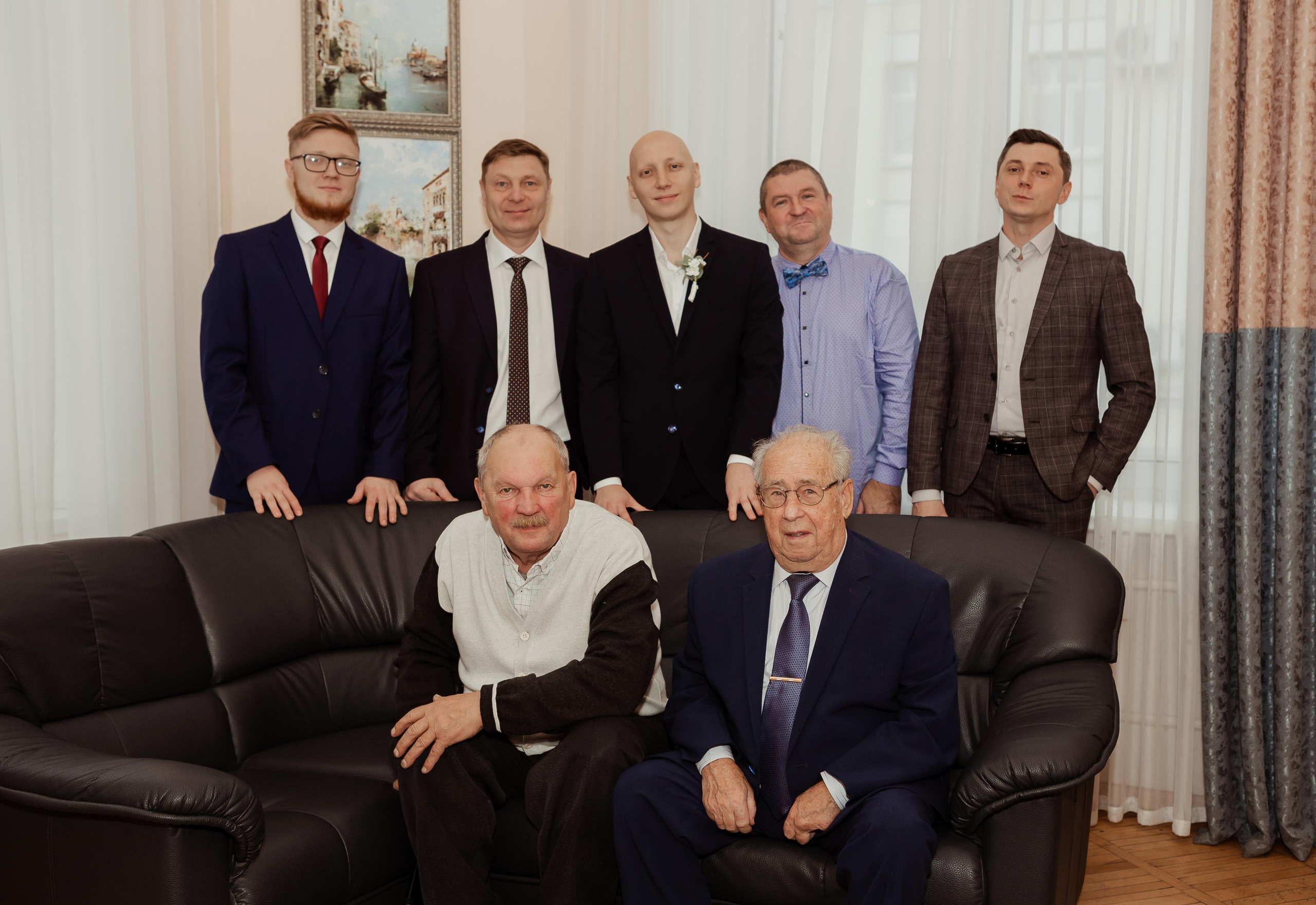 Анастасия & Артём (с банкетом) 29.10. ФОТОГРАФ Маргарита Сивакова | Ярославль Кострома Москва