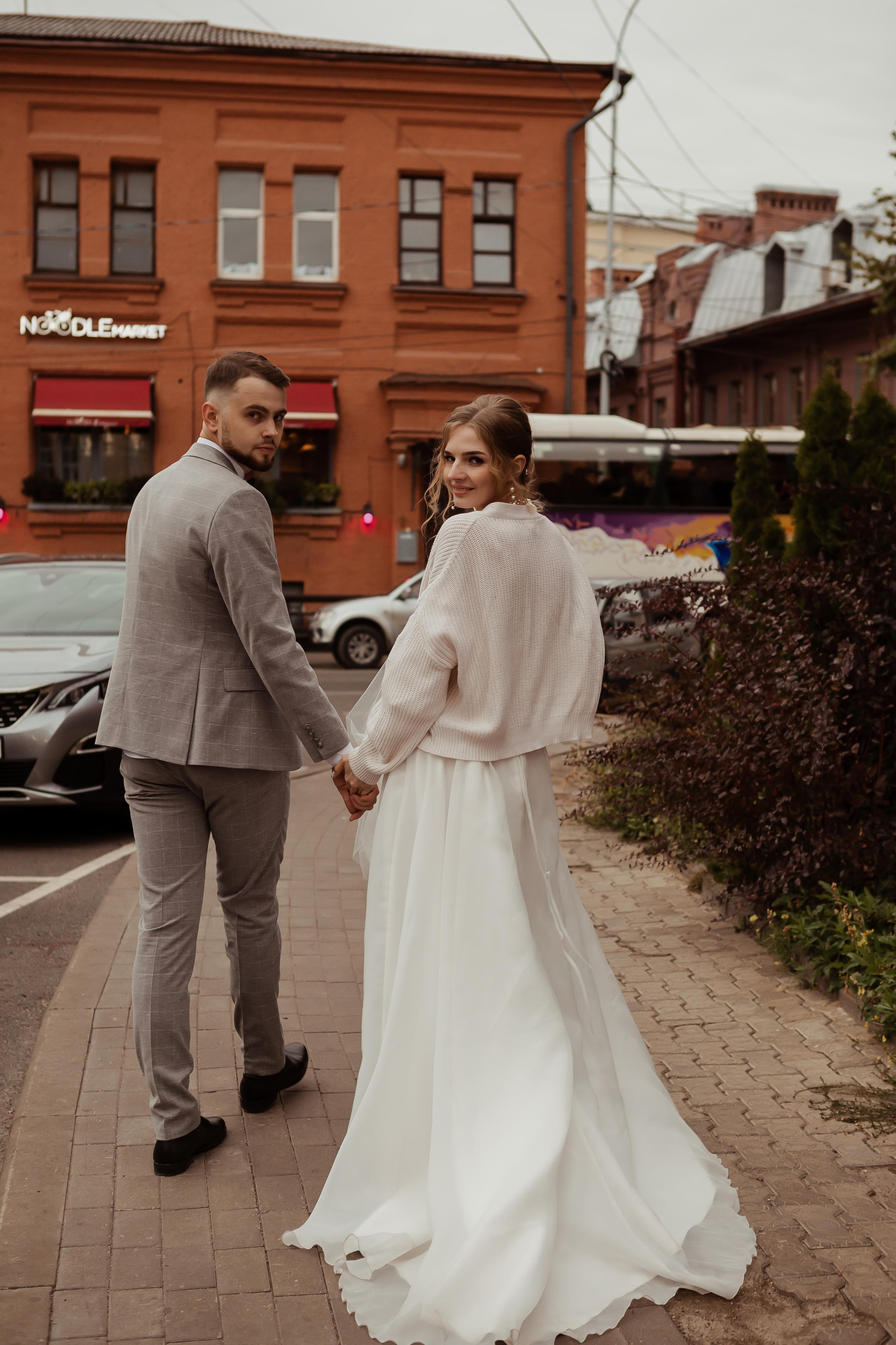 Мария & Александр (с банкетом). ФОТОГРАФ Маргарита Сивакова | Ярославль Кострома Москва