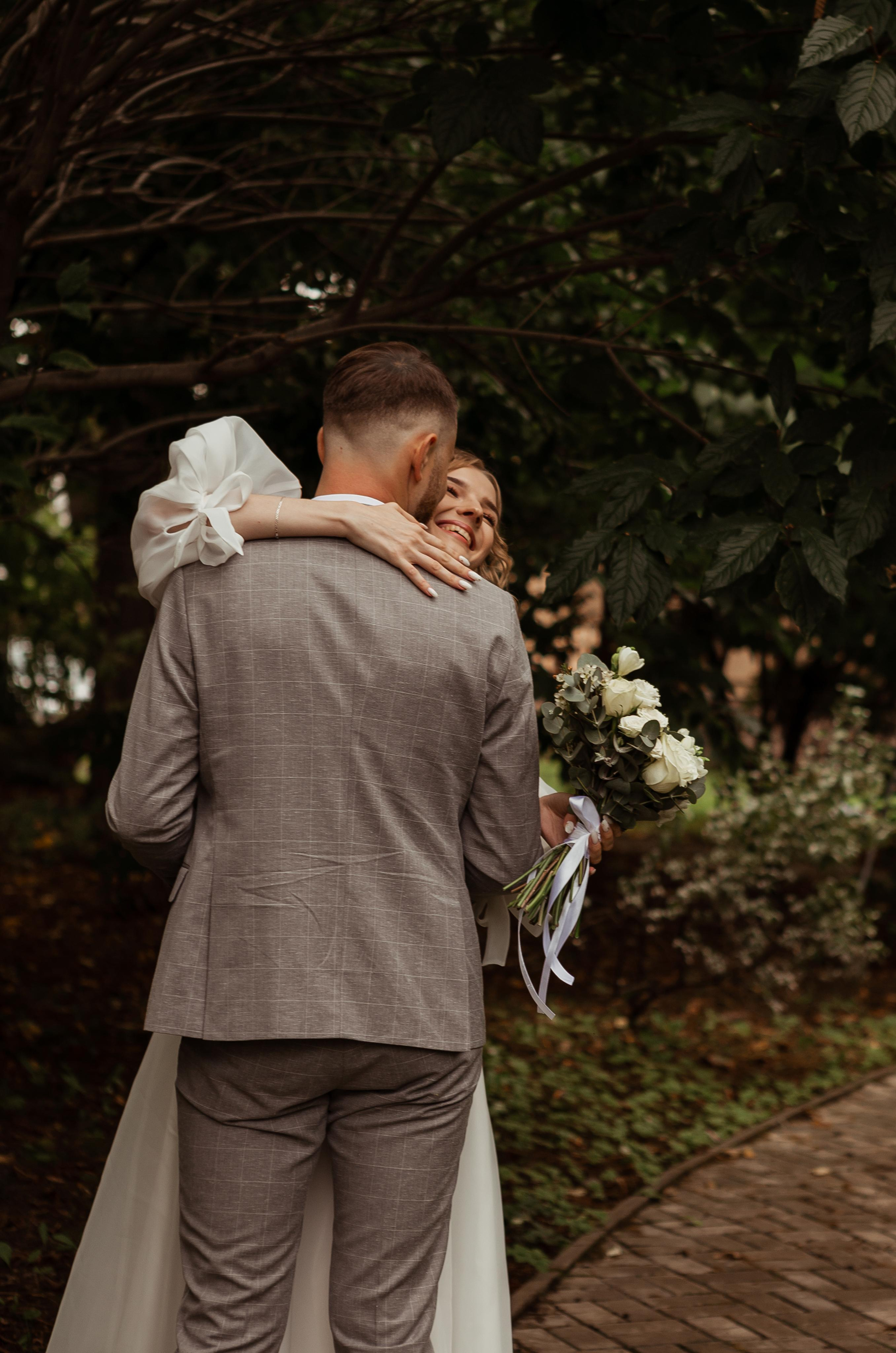 Мария & Александр (с банкетом). ФОТОГРАФ Маргарита Сивакова | Ярославль Кострома Москва