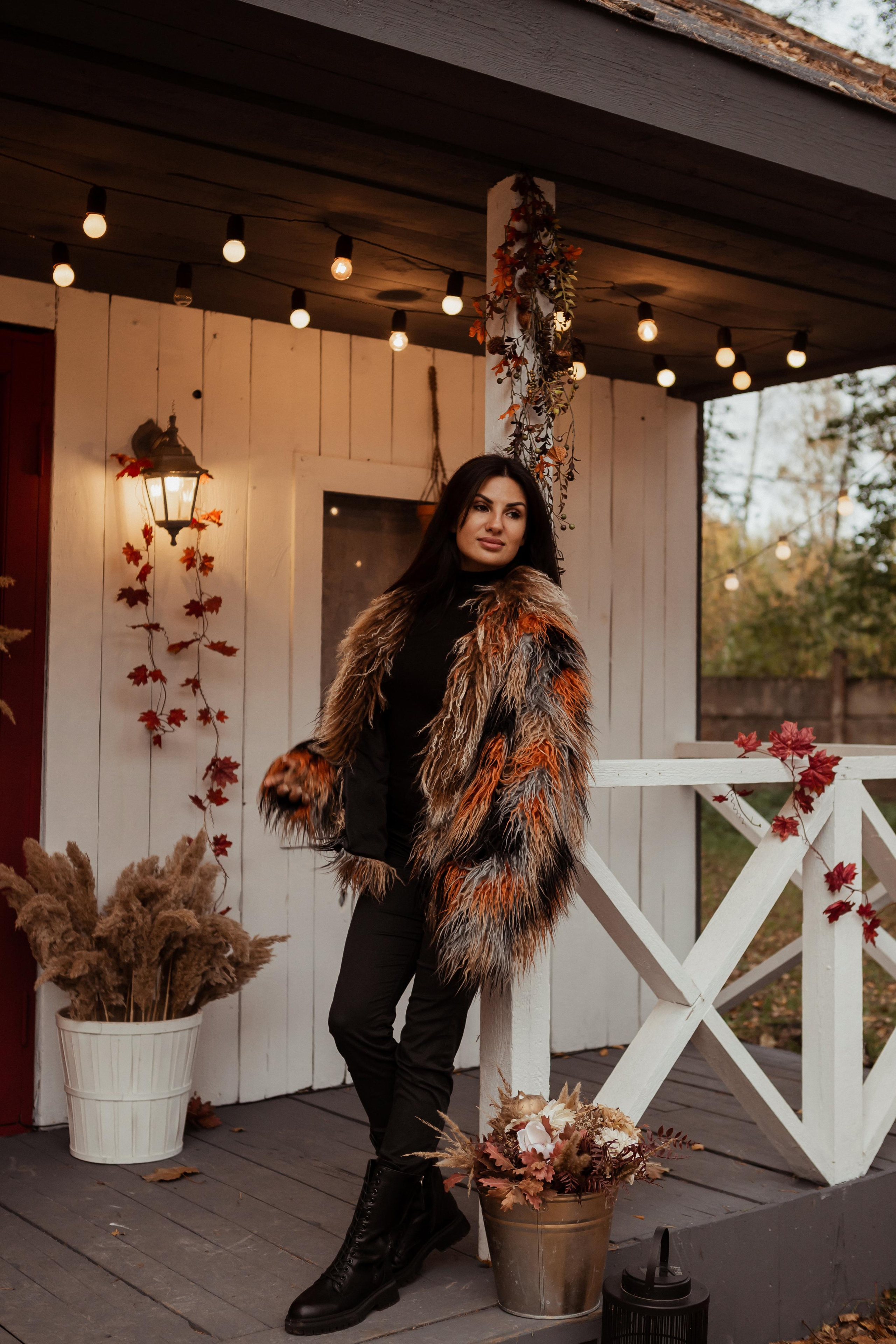 Диво 07.10. ФОТОГРАФ Маргарита Сивакова | Ярославль Кострома Москва