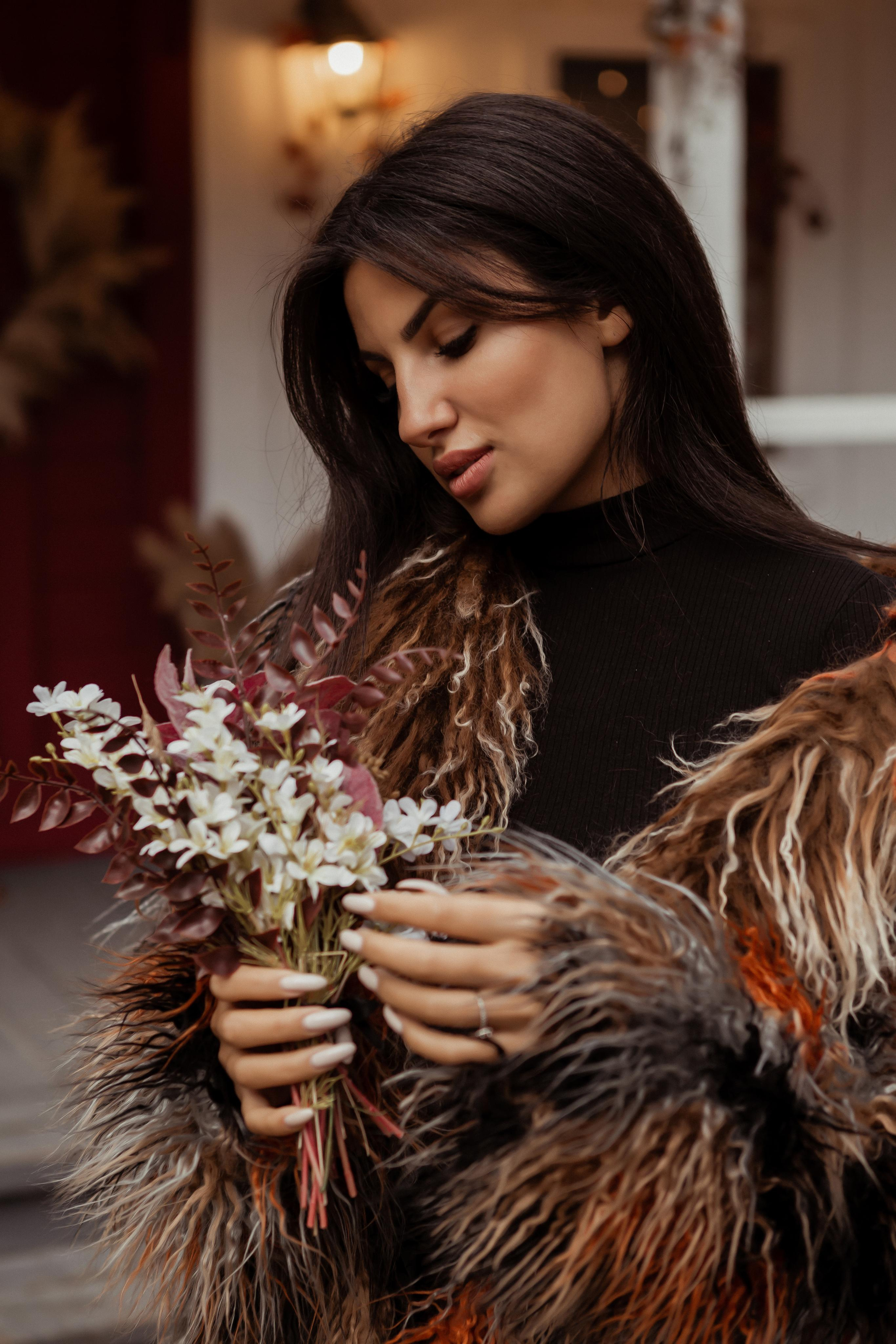 Диво 07.10. ФОТОГРАФ Маргарита Сивакова | Ярославль Кострома Москва