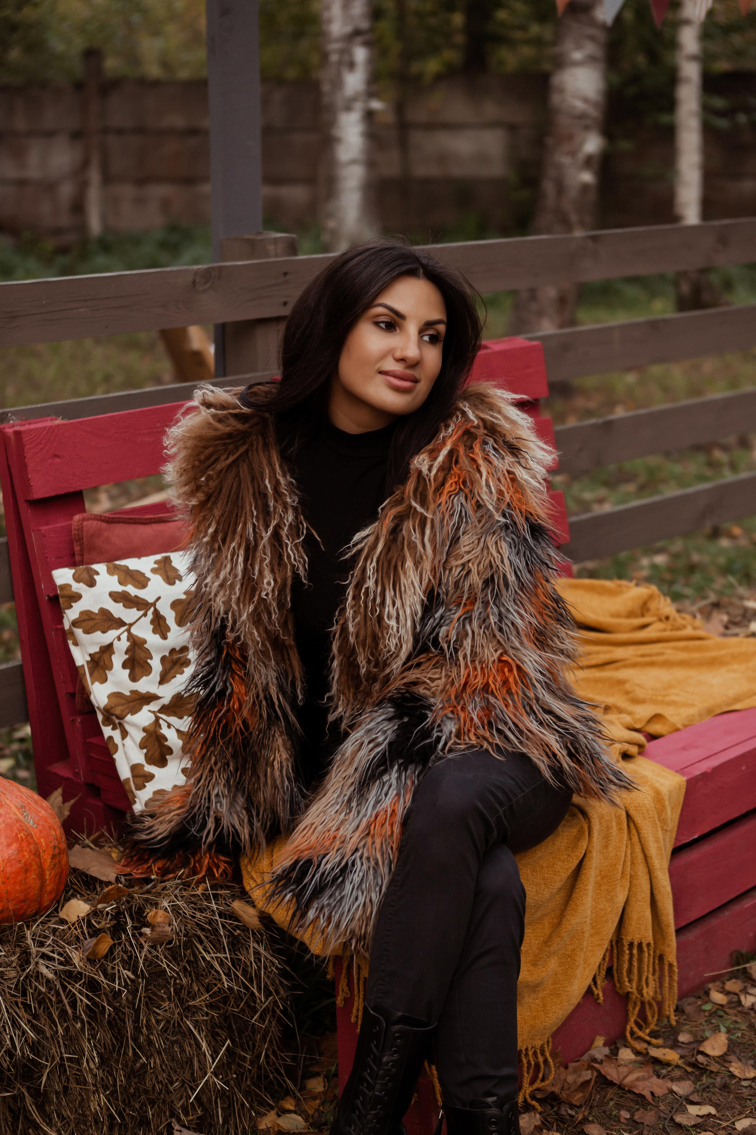 Диво 07.10. ФОТОГРАФ Маргарита Сивакова | Ярославль Кострома Москва