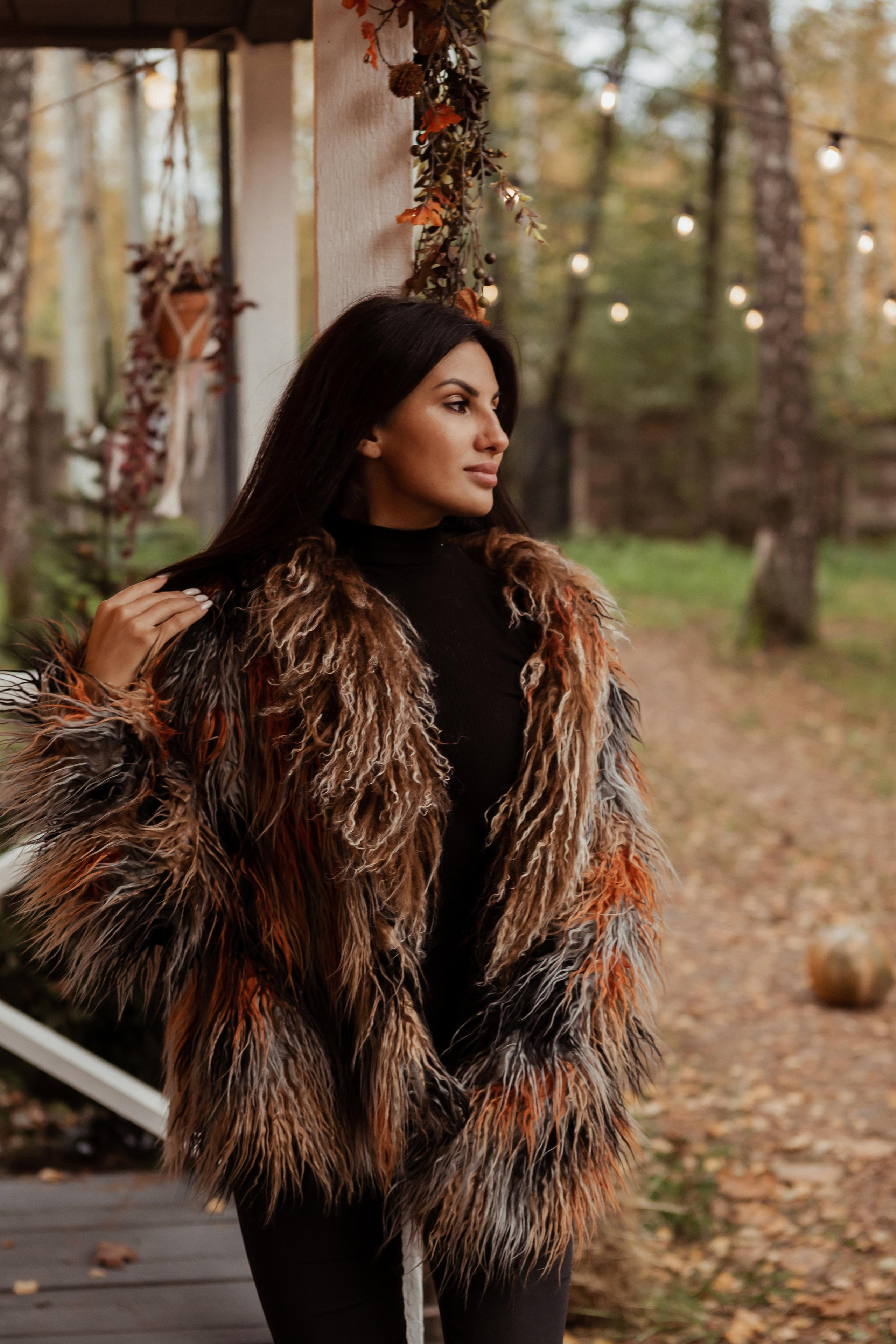 Диво 07.10. ФОТОГРАФ Маргарита Сивакова | Ярославль Кострома Москва