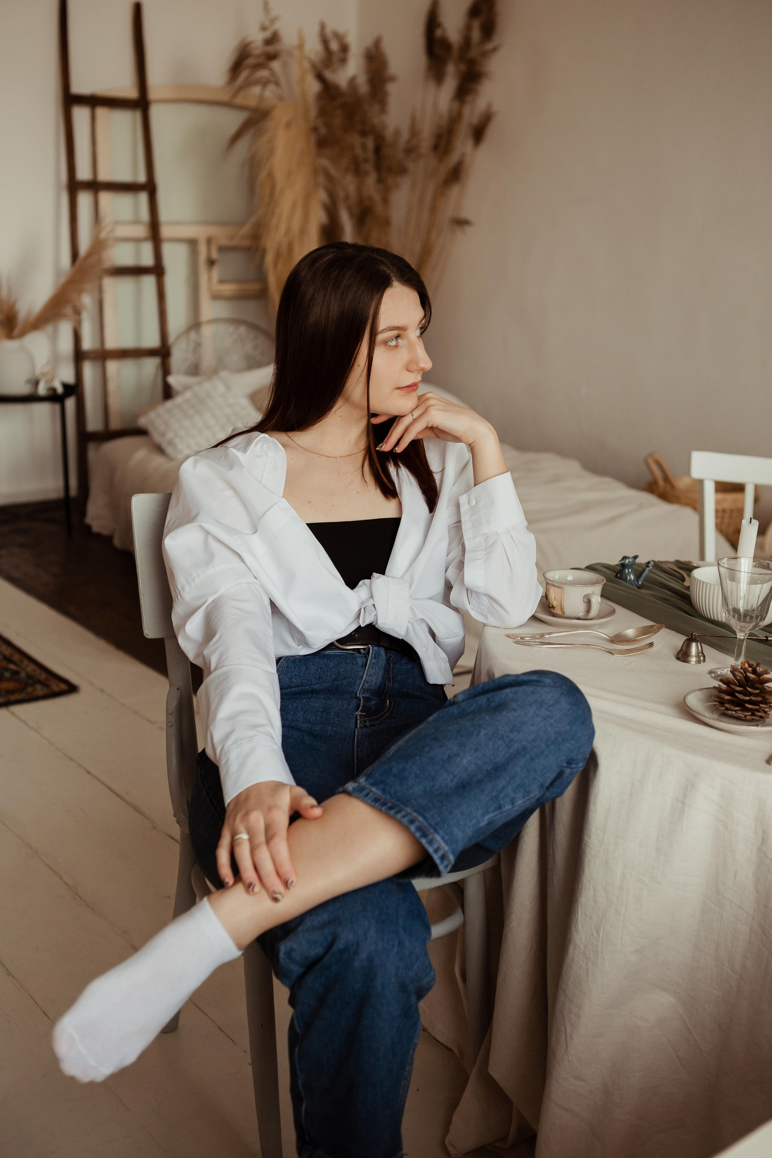 Инди.Кострома. ФОТОГРАФ Маргарита Сивакова | Ярославль Кострома Москва