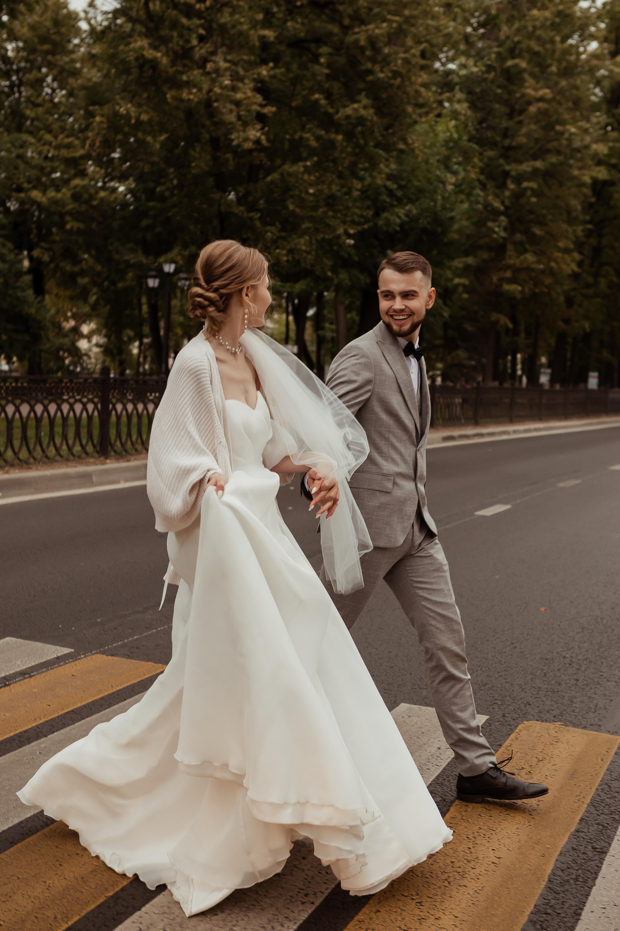 Мария & Александр (с банкетом). ФОТОГРАФ Маргарита Сивакова | Ярославль Кострома Москва