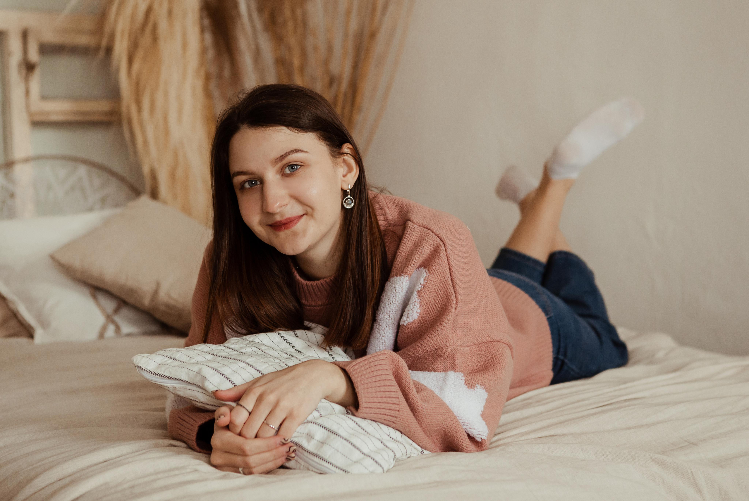 Инди.Кострома. ФОТОГРАФ Маргарита Сивакова | Ярославль Кострома Москва